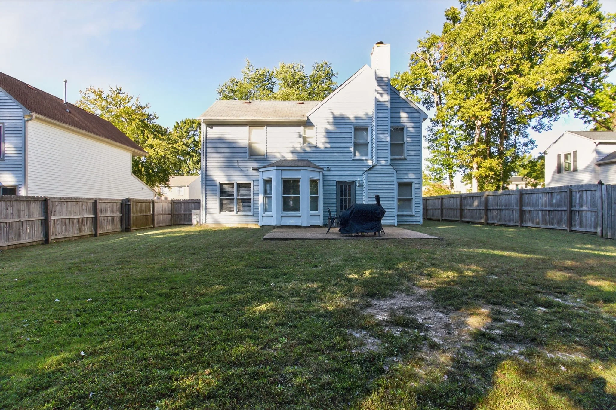 29-web-or-mls-882-belvoir-cir.jpg