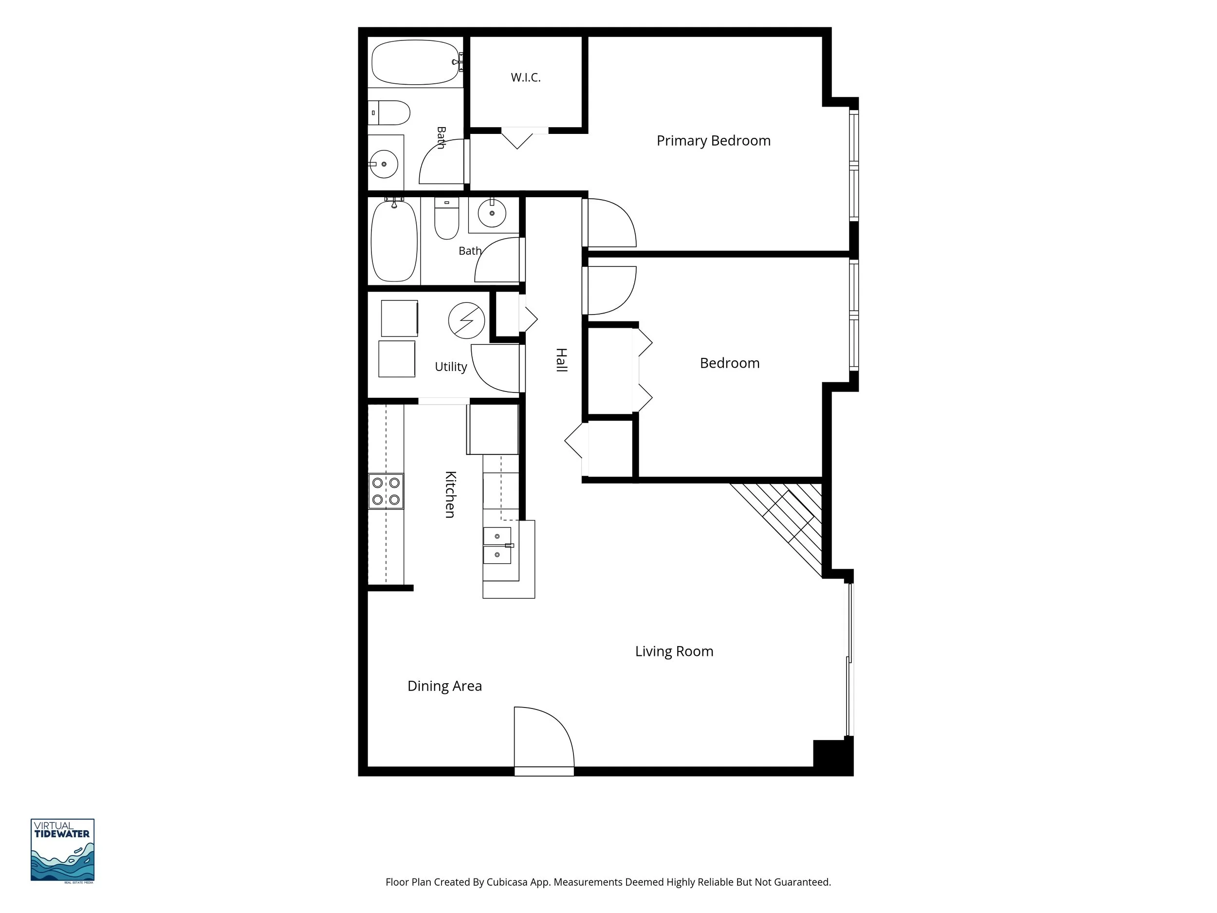 1-Floorplan_2.jpg