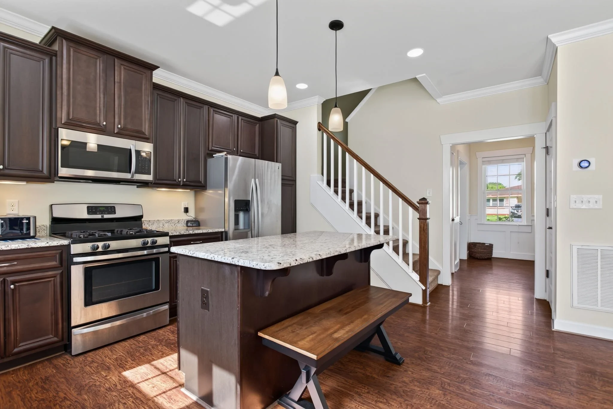 10-web-or-mls-1201-richwood-ave.jpg