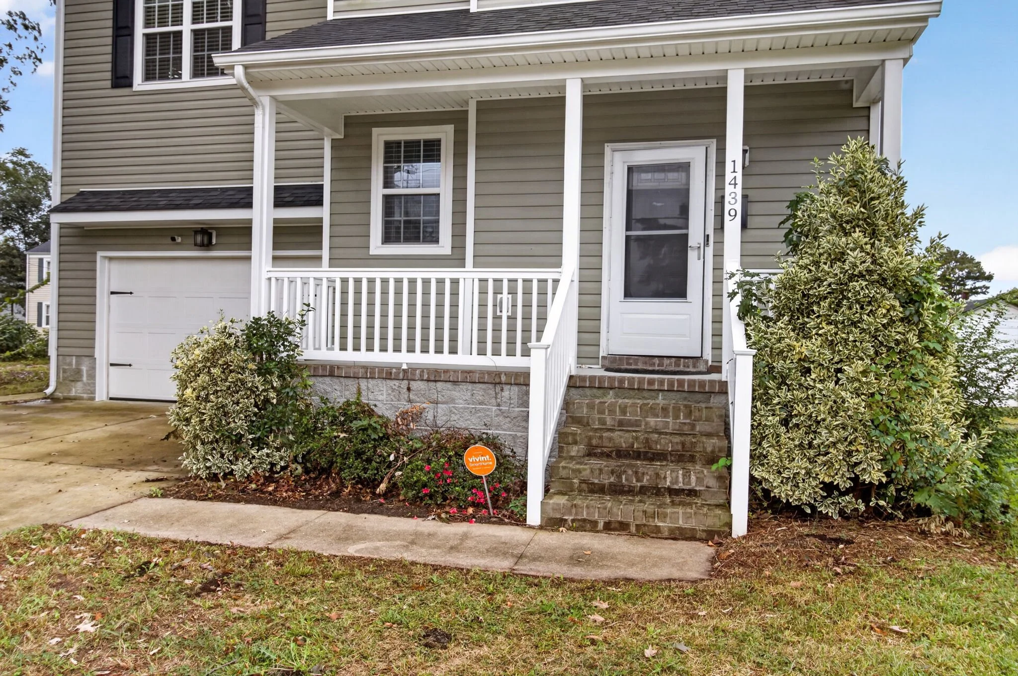 4-web-or-mls-1439-kempsville-rd.jpg