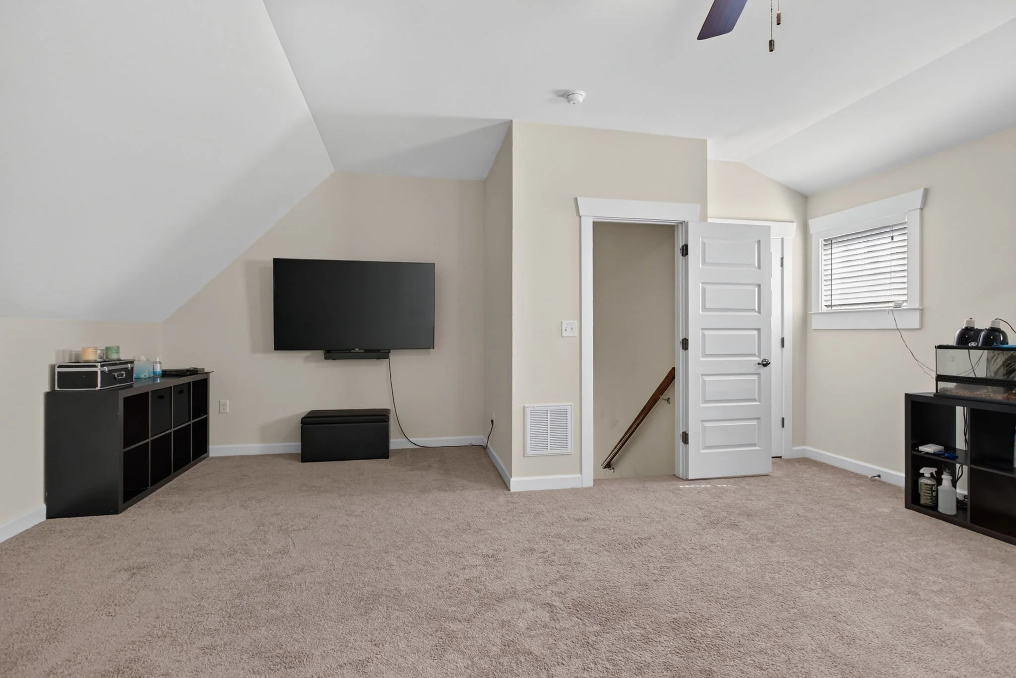 19-web-or-mls-1201-richwood-ave.jpg