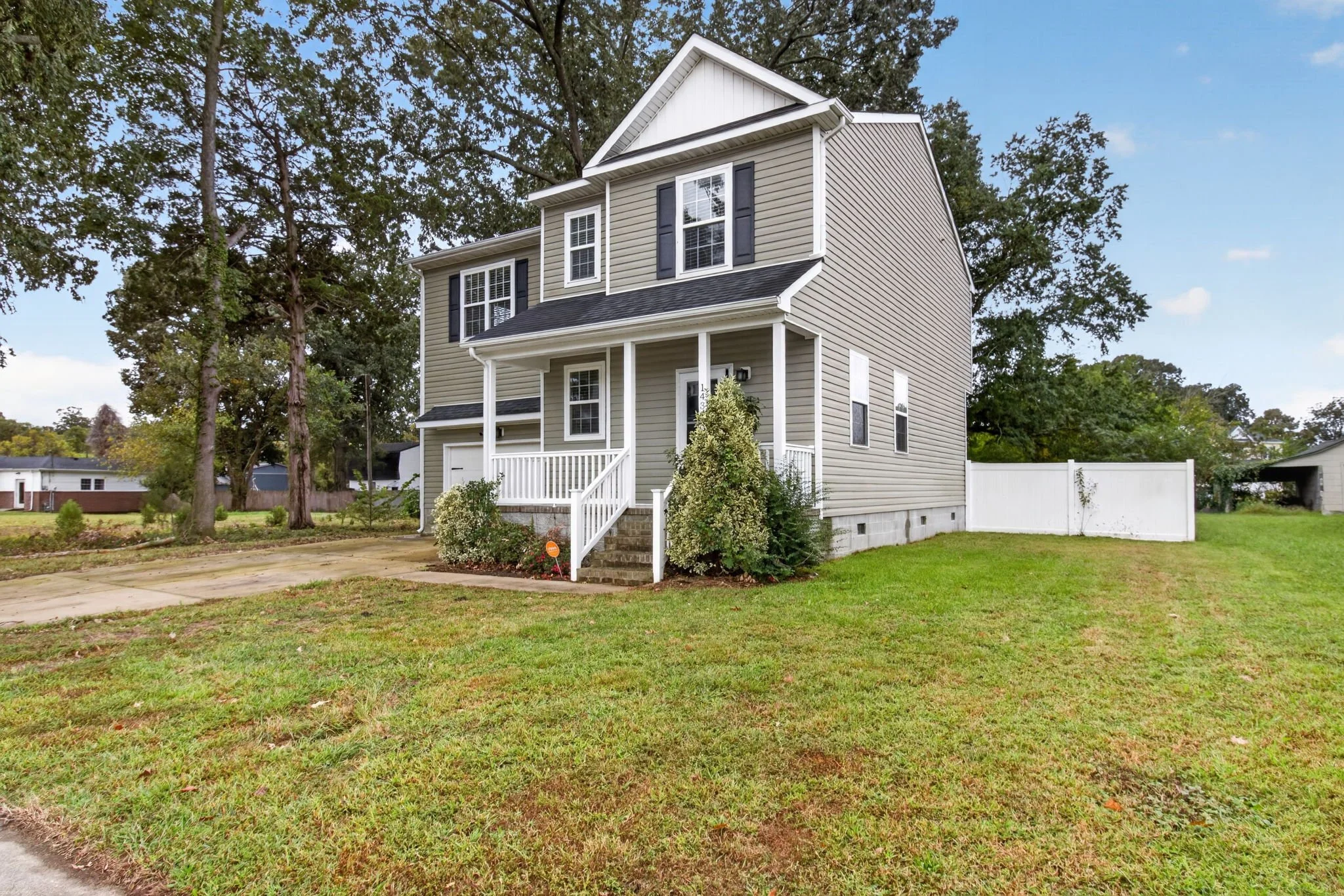3-web-or-mls-1439-kempsville-rd.jpg