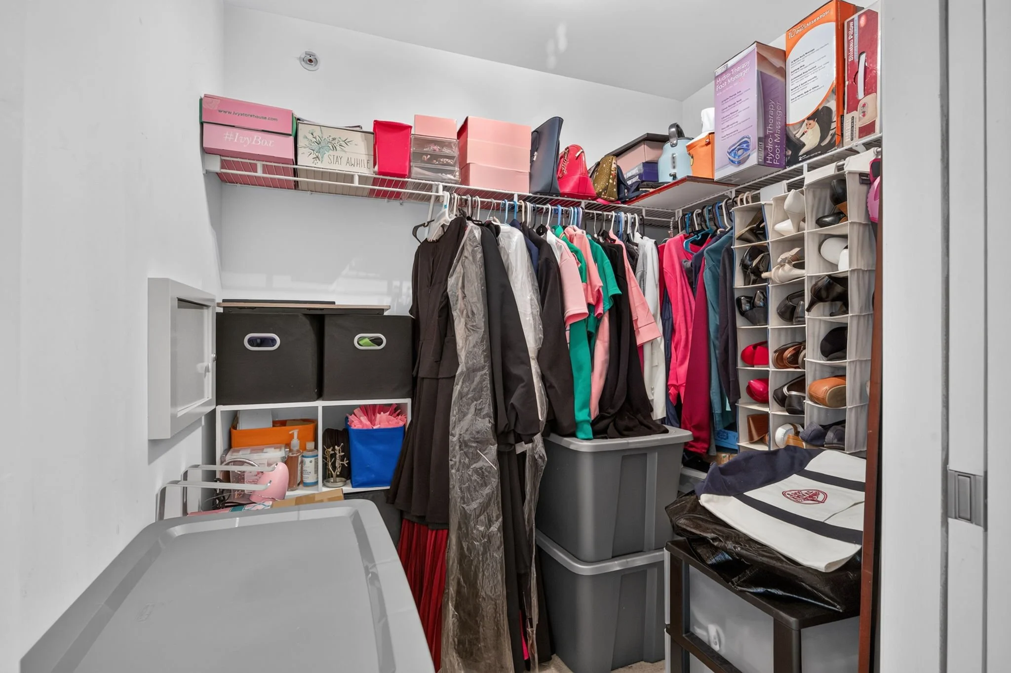 17-web-or-mls-500-judah-way-123.jpg