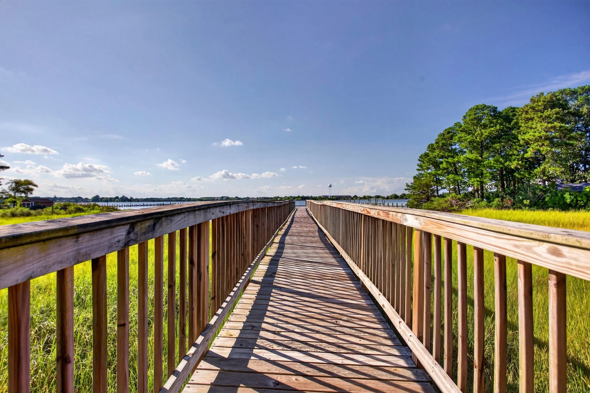 23-web-or-mls-1563-n-king-st-109.jpg