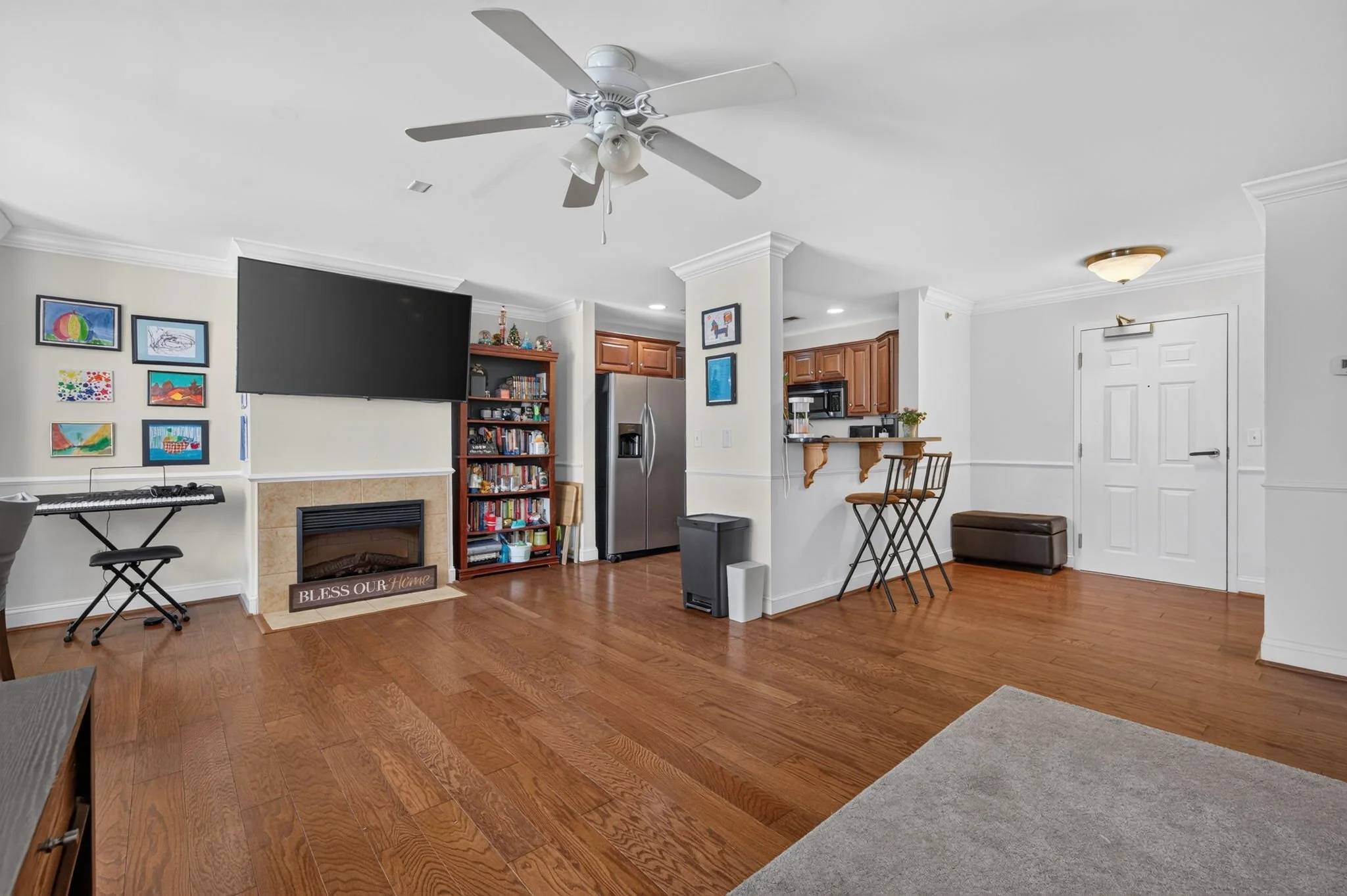 5-web-or-mls-500-judah-way-123.jpg