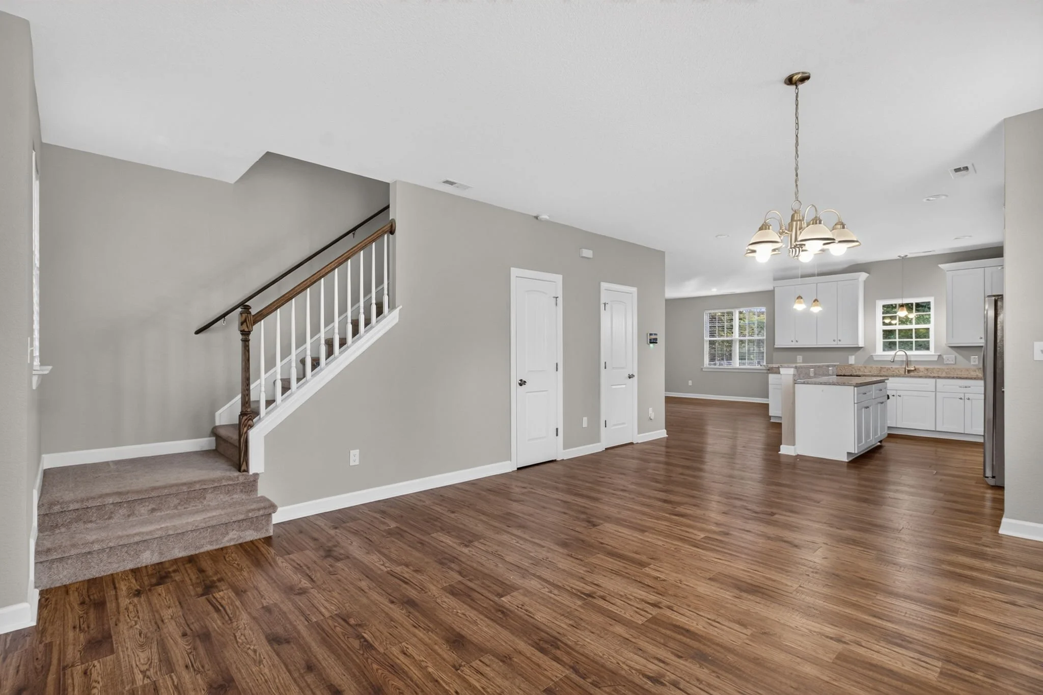 6-web-or-mls-1439-kempsville-rd.jpg
