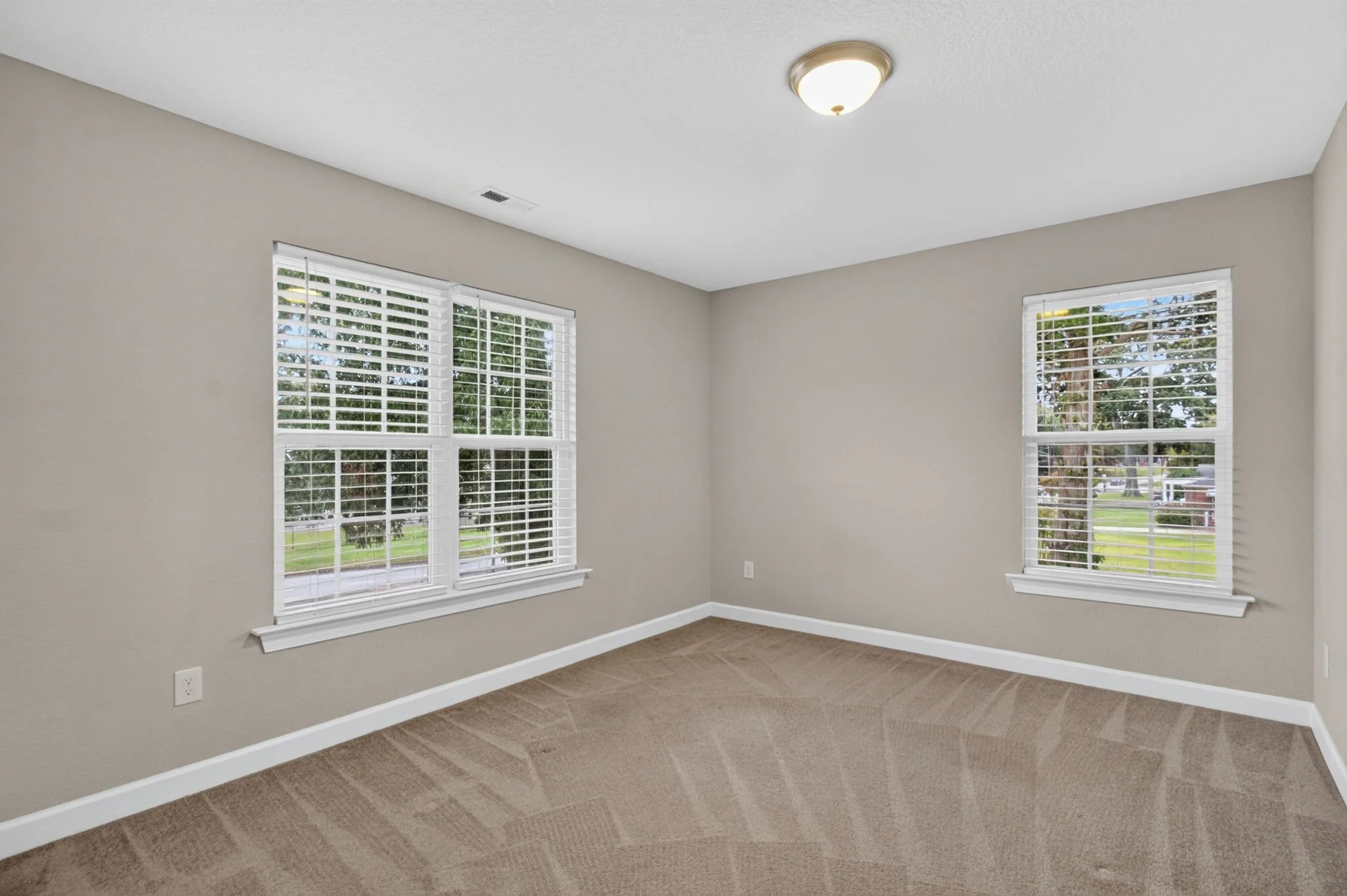 29-web-or-mls-1439-kempsville-rd.jpg
