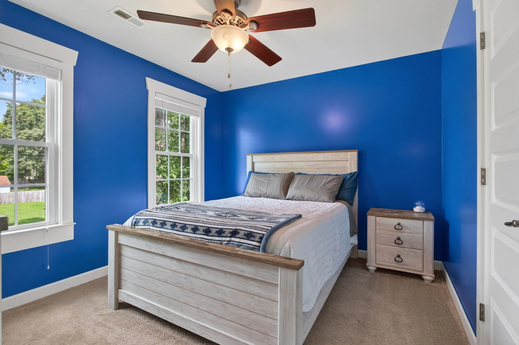 28-web-or-mls-1201-richwood-ave.jpg