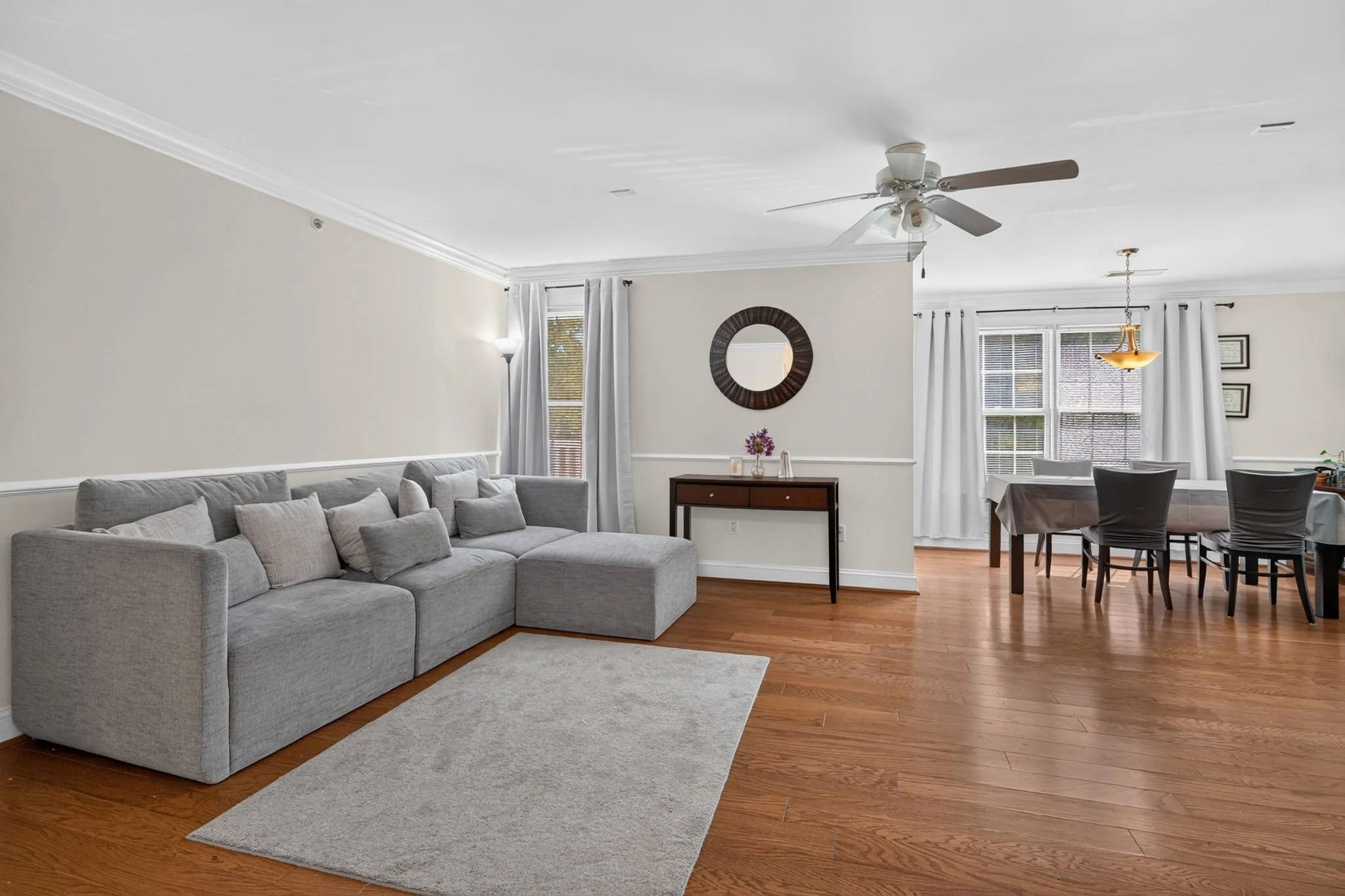 3-web-or-mls-500-judah-way-123.jpg