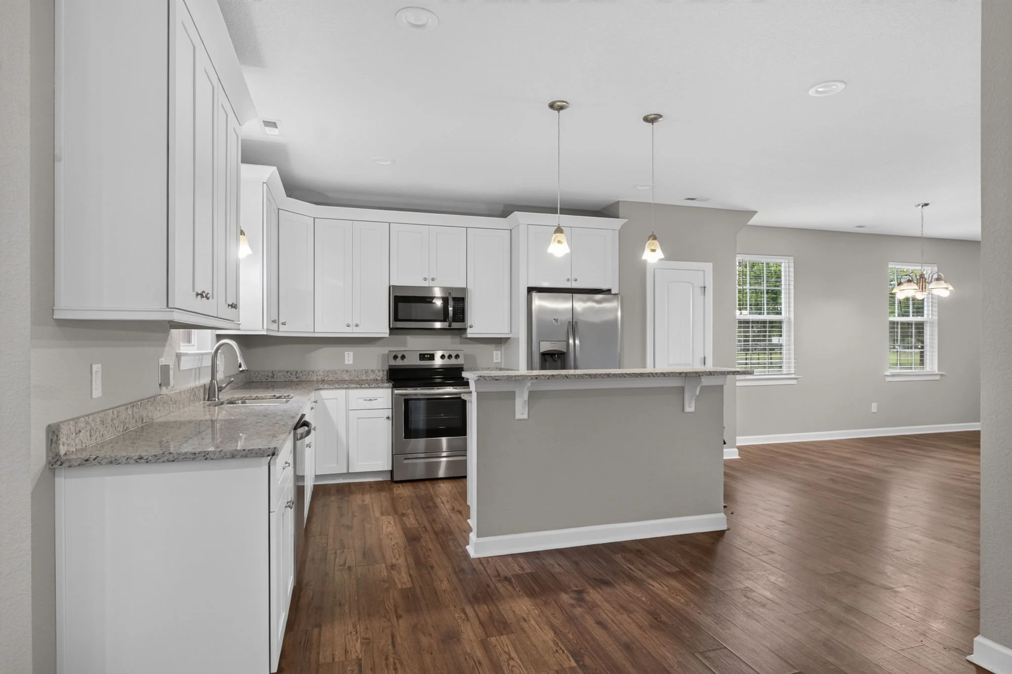 16-web-or-mls-1439-kempsville-rd.jpg