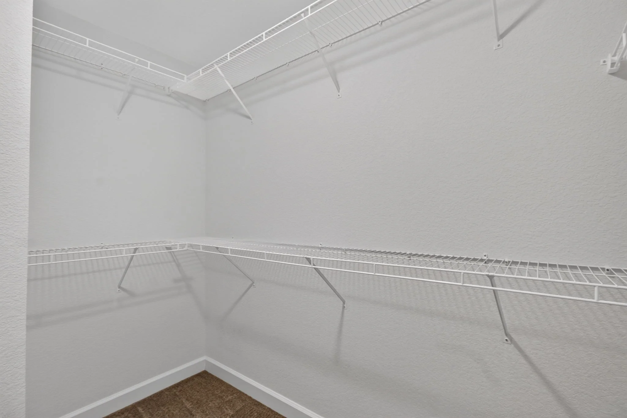 35-web-or-mls-1439-kempsville-rd.jpg