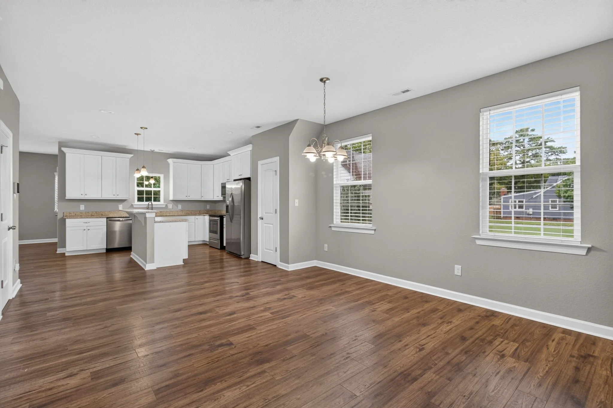 9-web-or-mls-1439-kempsville-rd.jpg