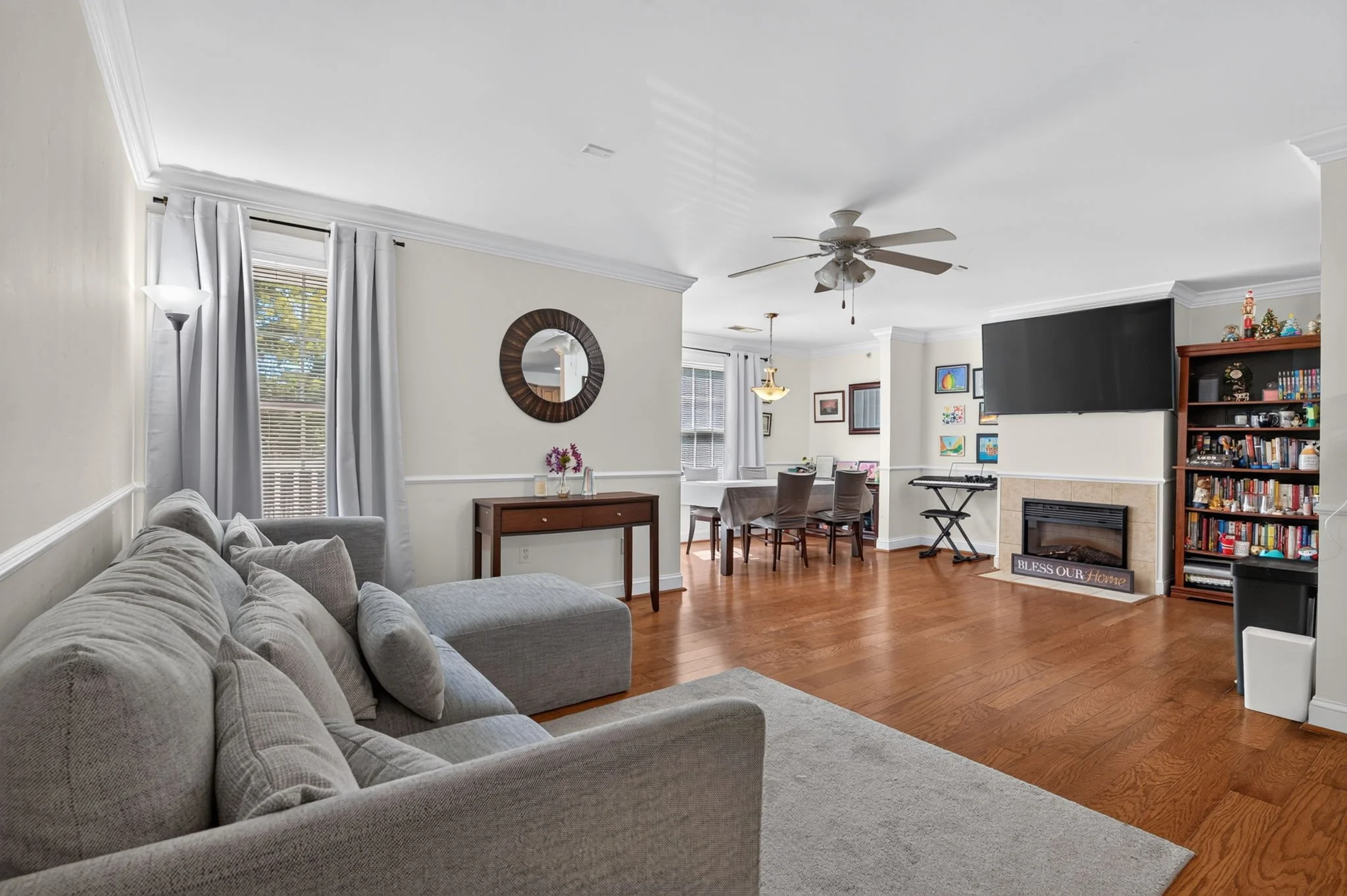 4-web-or-mls-500-judah-way-123.jpg