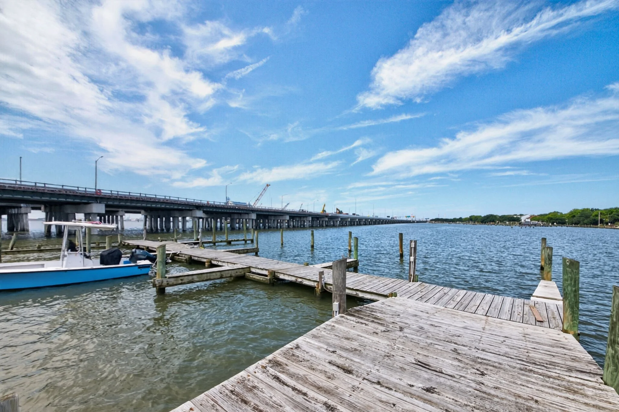 33-web-or-mls-869-little-bay-ave-2.jpg