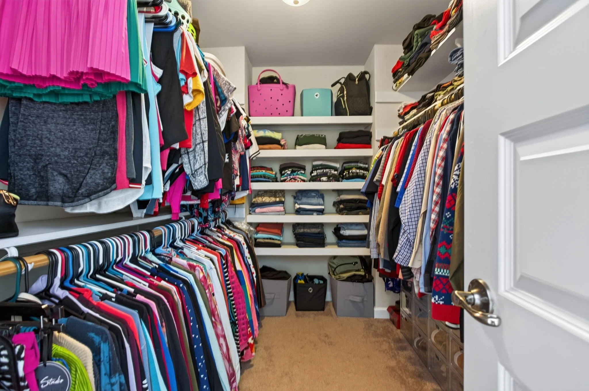 25-web-or-mls-1201-richwood-ave.jpg