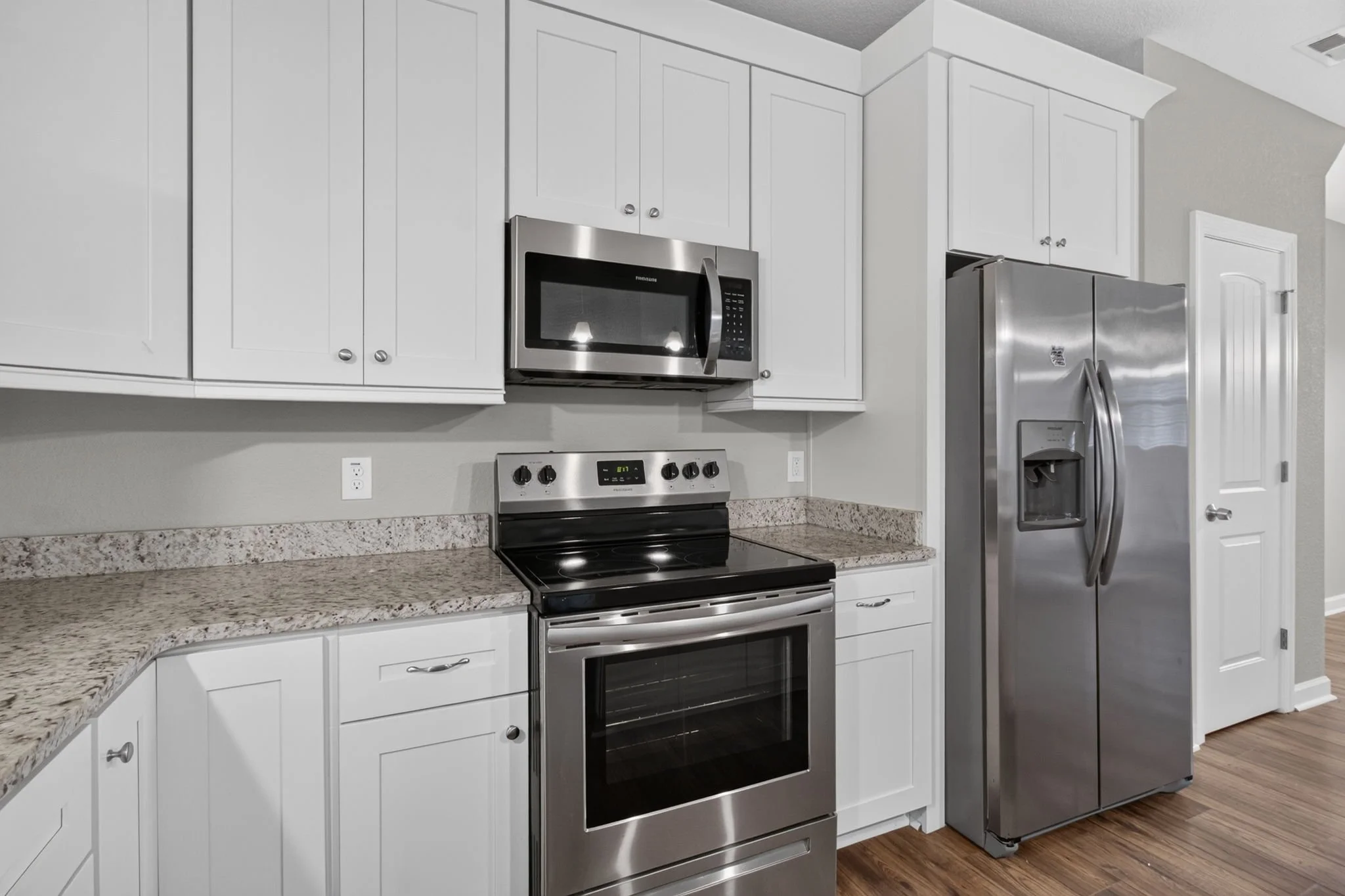 14-web-or-mls-1439-kempsville-rd.jpg