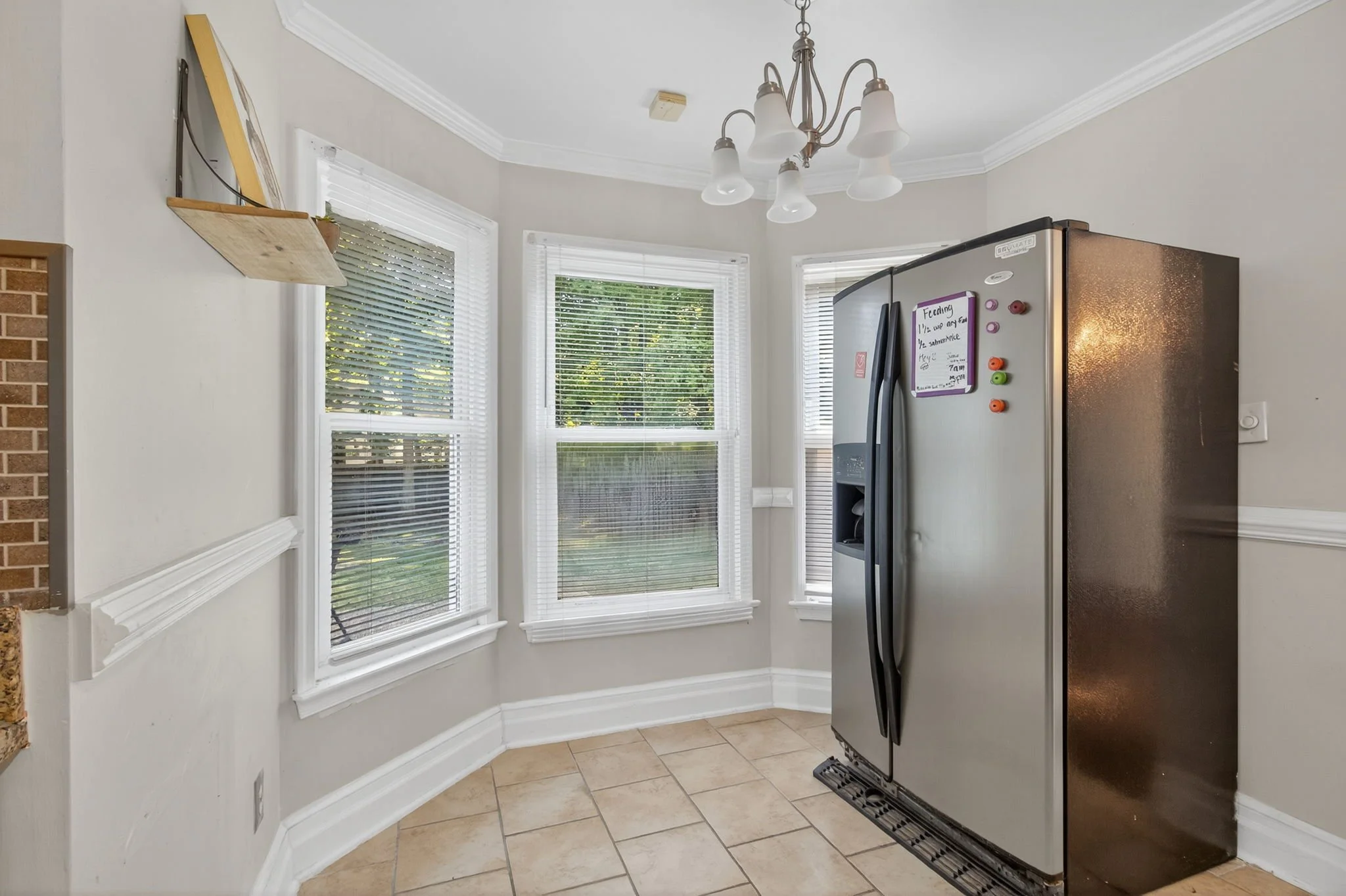 10-web-or-mls-882-belvoir-cir.jpg