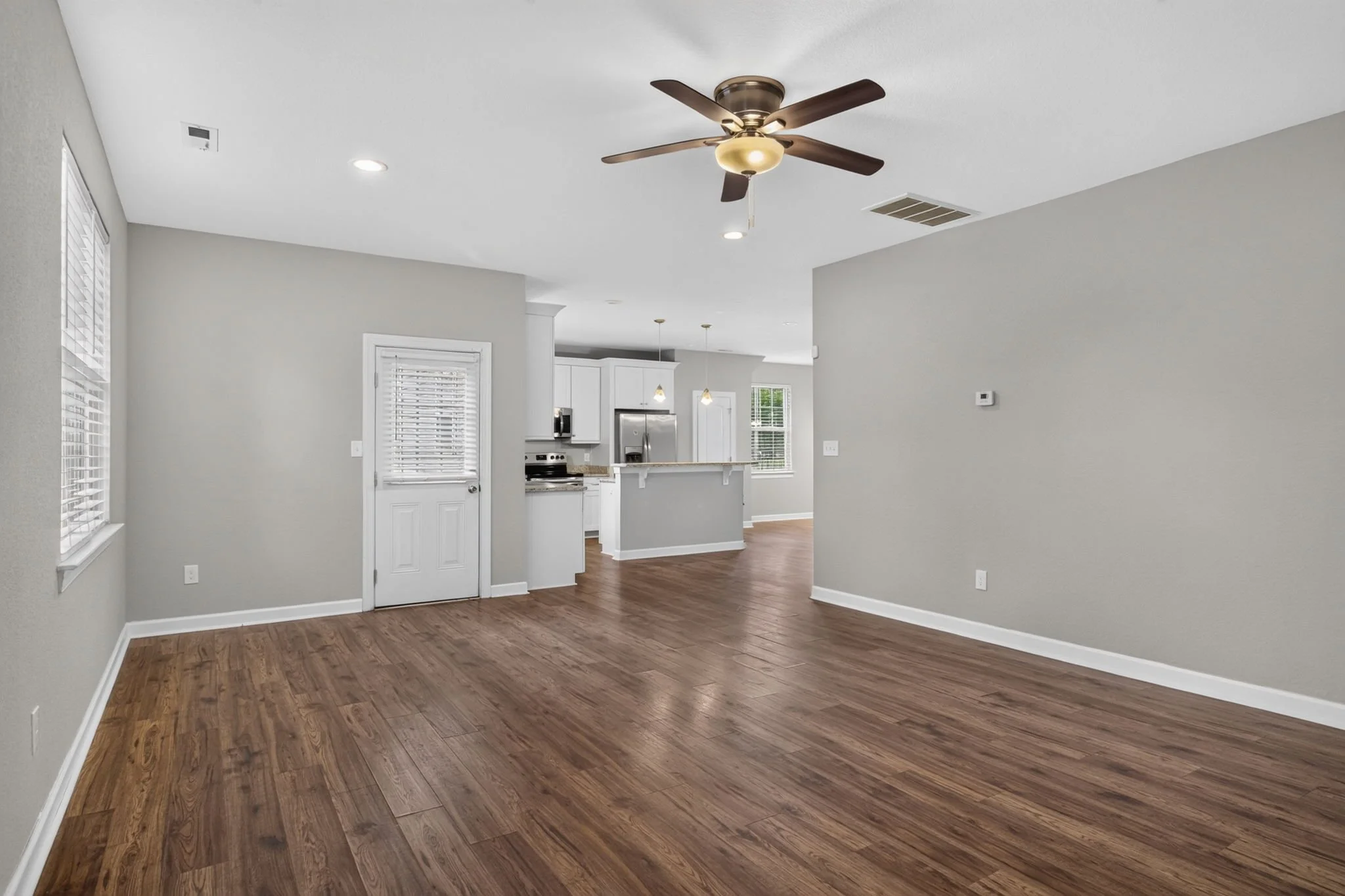 20-web-or-mls-1439-kempsville-rd.jpg