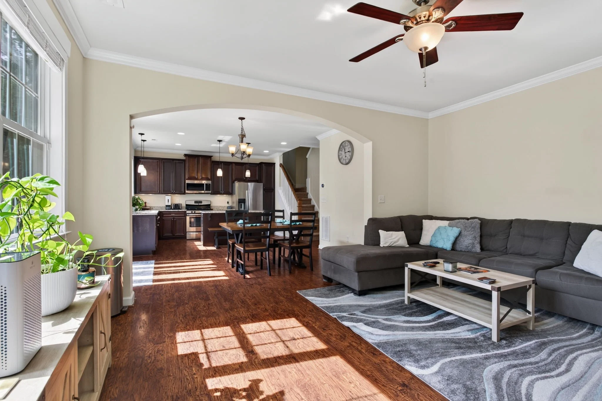 15-web-or-mls-1201-richwood-ave.jpg