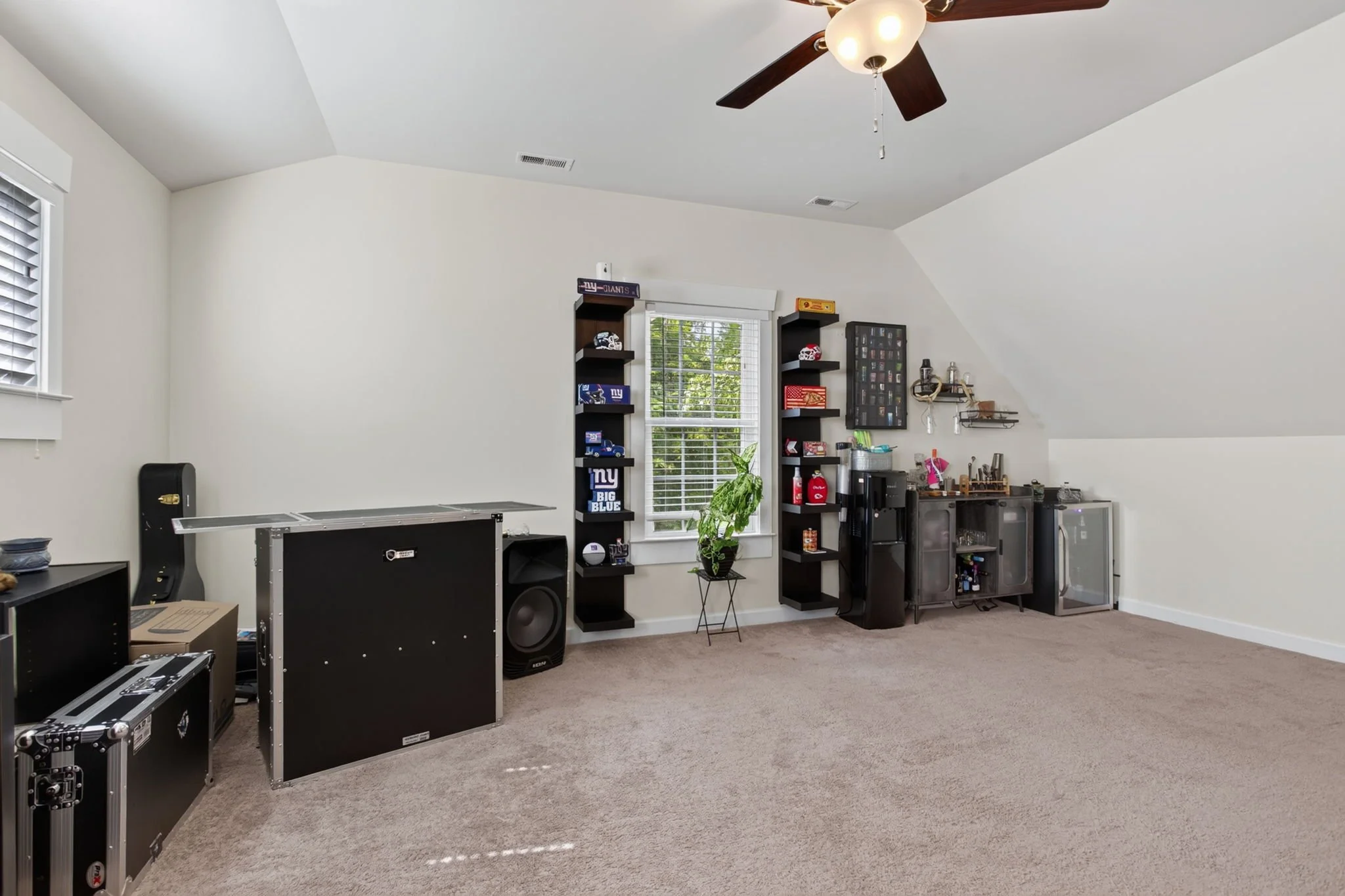 17-web-or-mls-1201-richwood-ave.jpg