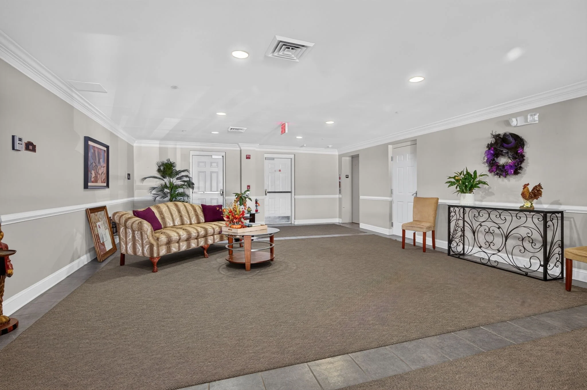 24-web-or-mls-500-judah-way-123.jpg