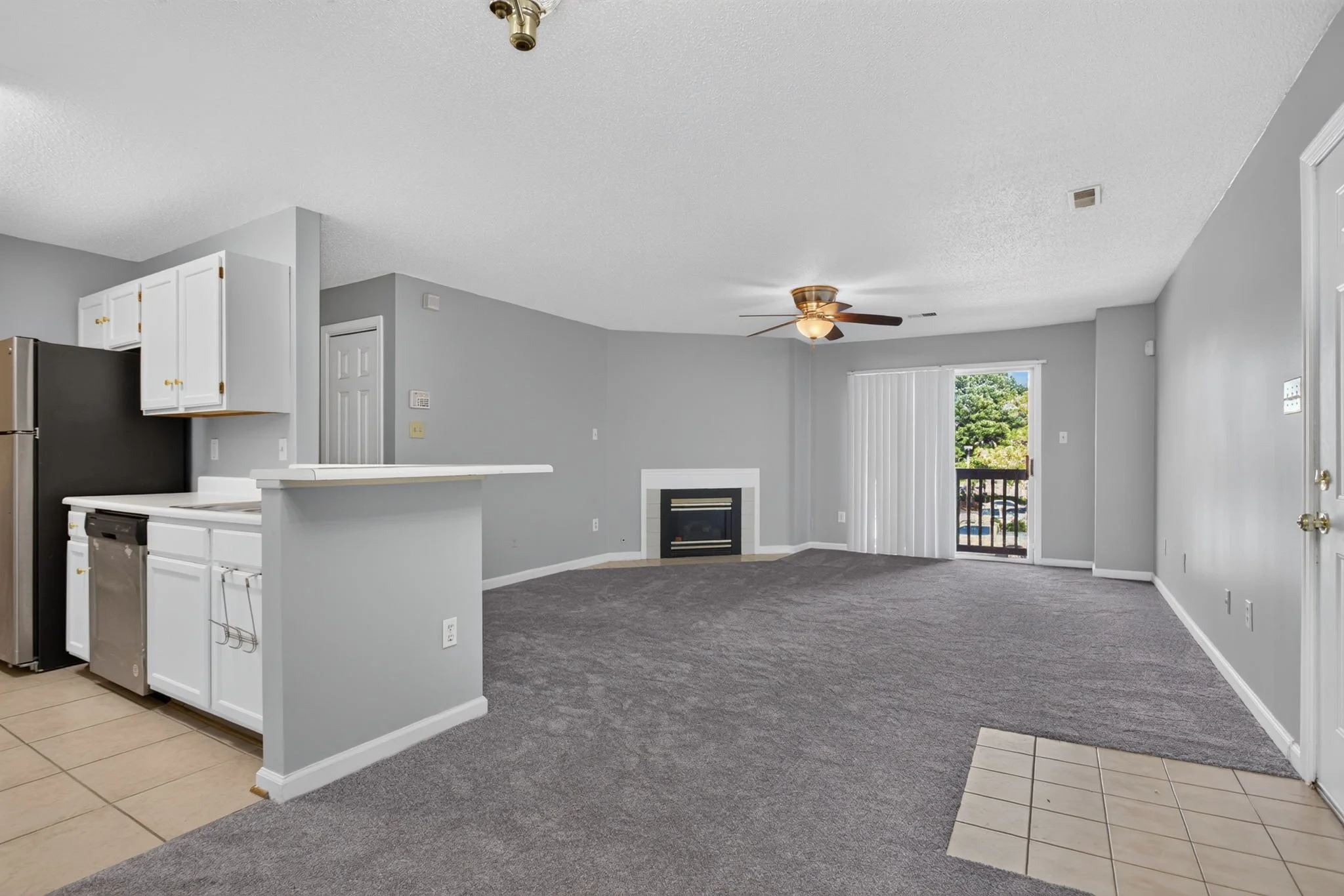 8-web-or-mls-1563-n-king-st-109.jpg