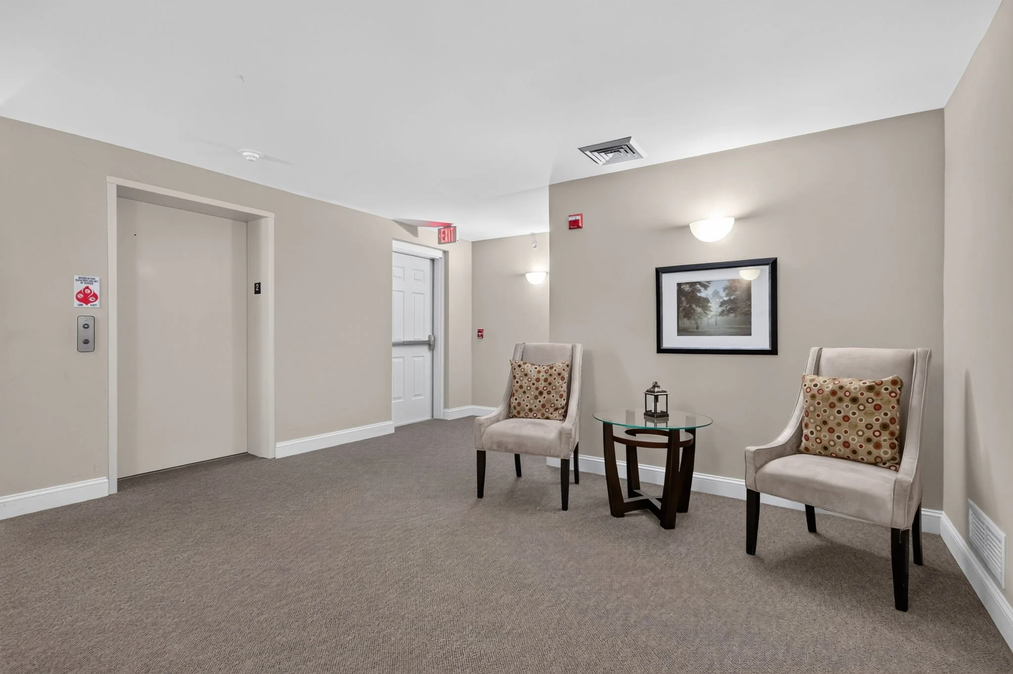 29-web-or-mls-500-judah-way-123.jpg