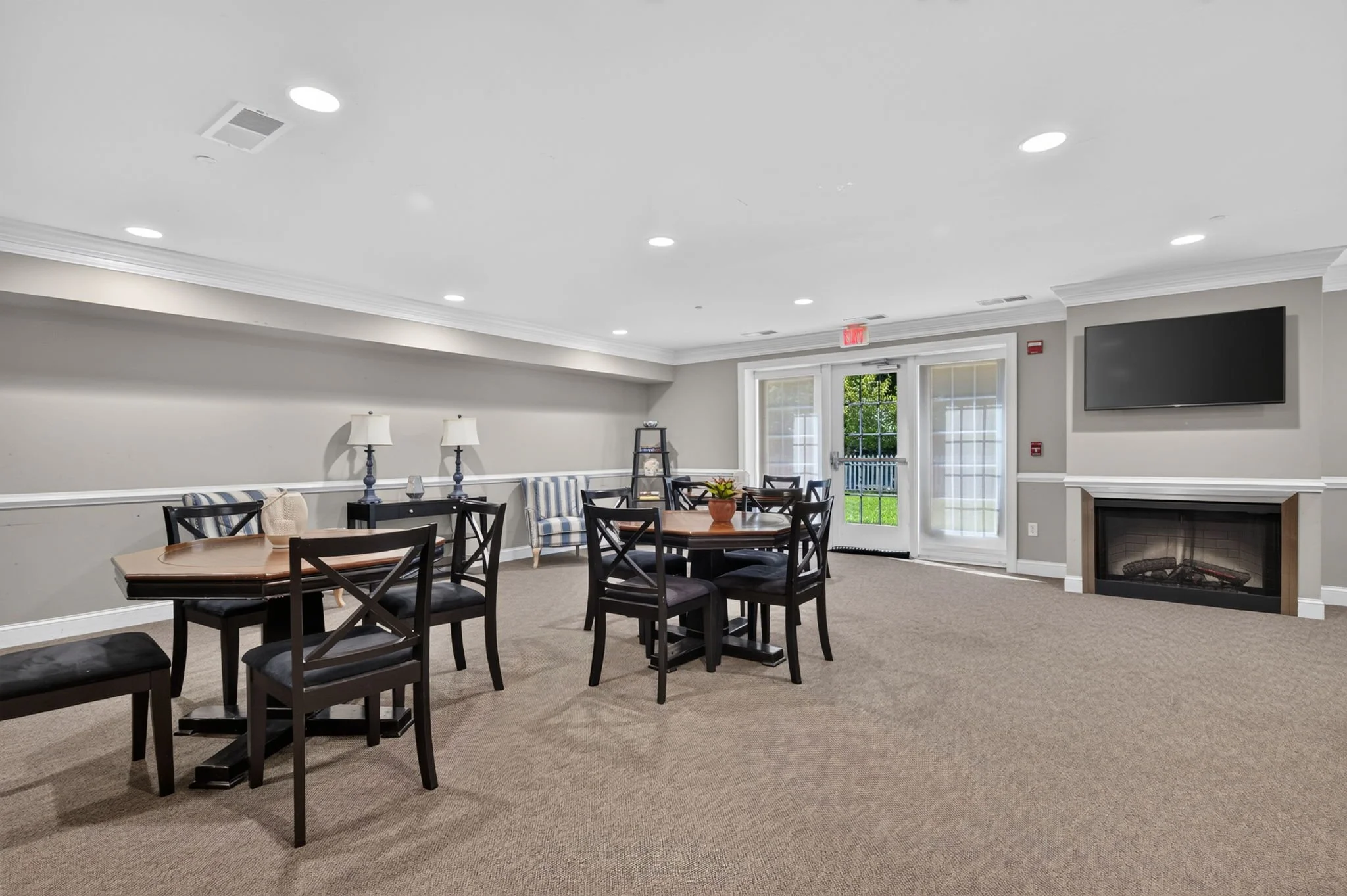 26-web-or-mls-500-judah-way-123.jpg