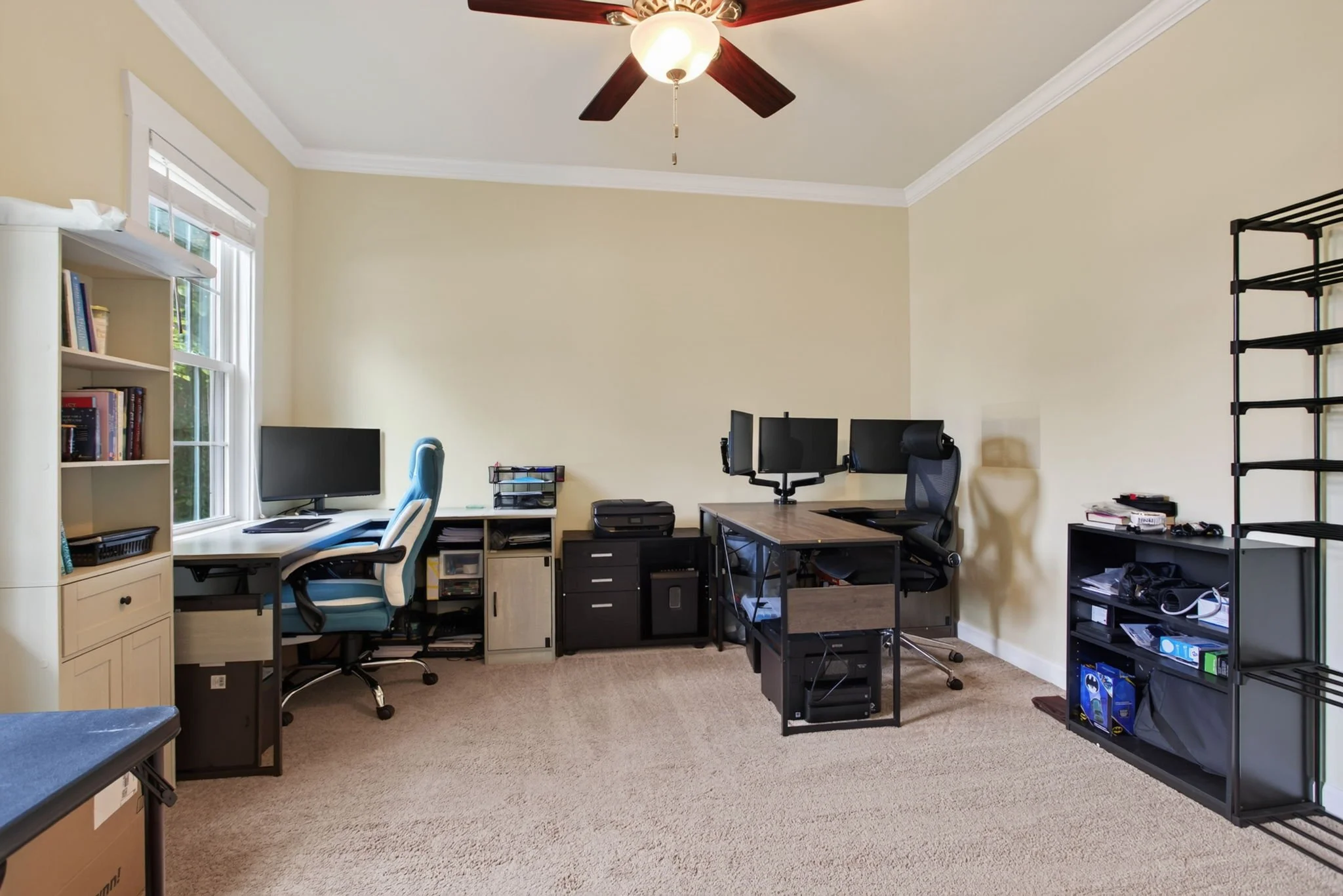 5-web-or-mls-1201-richwood-ave.jpg