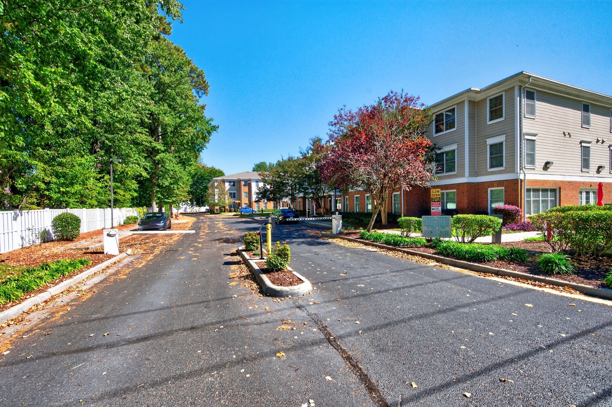 23-web-or-mls-500-judah-way-123.jpg