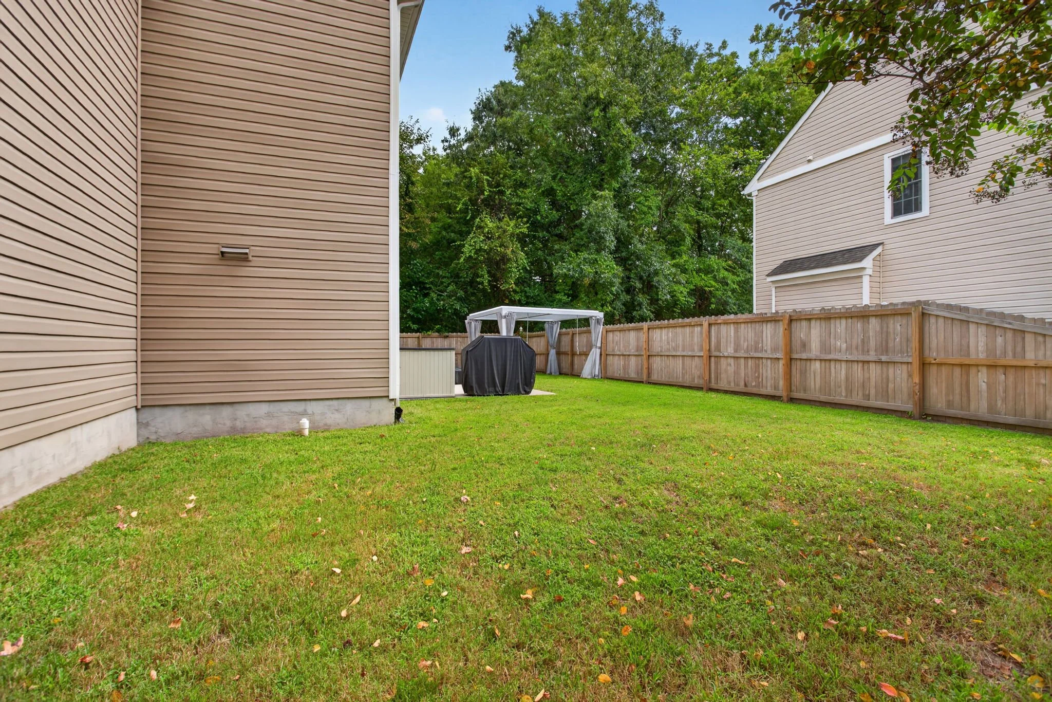 33-web-or-mls-1201-richwood-ave.jpg