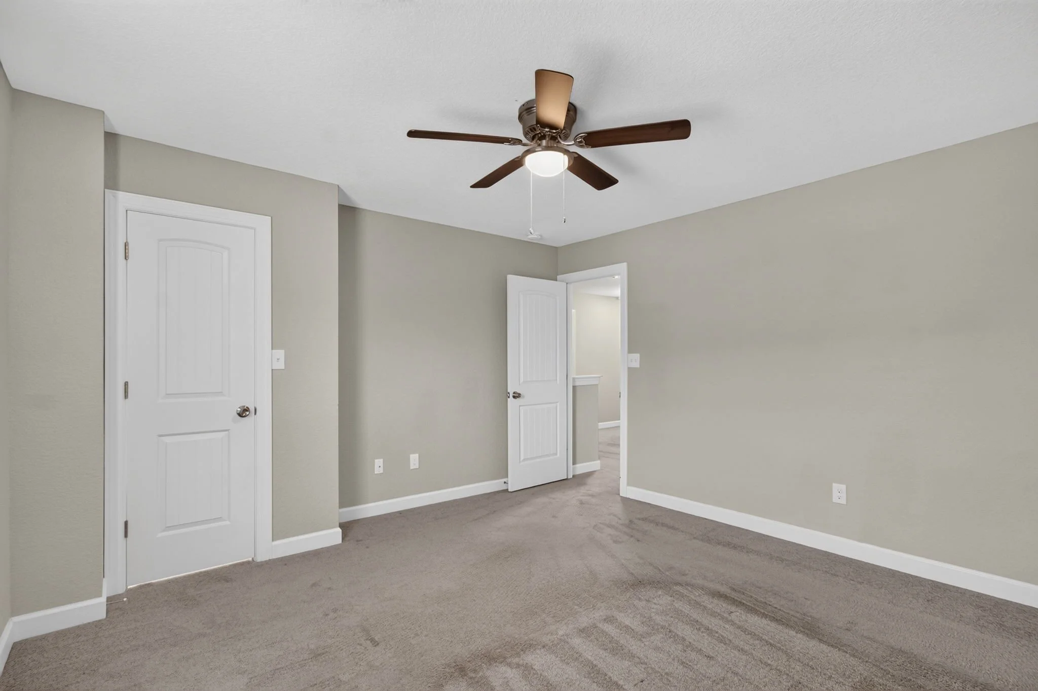 25-web-or-mls-1439-kempsville-rd.jpg