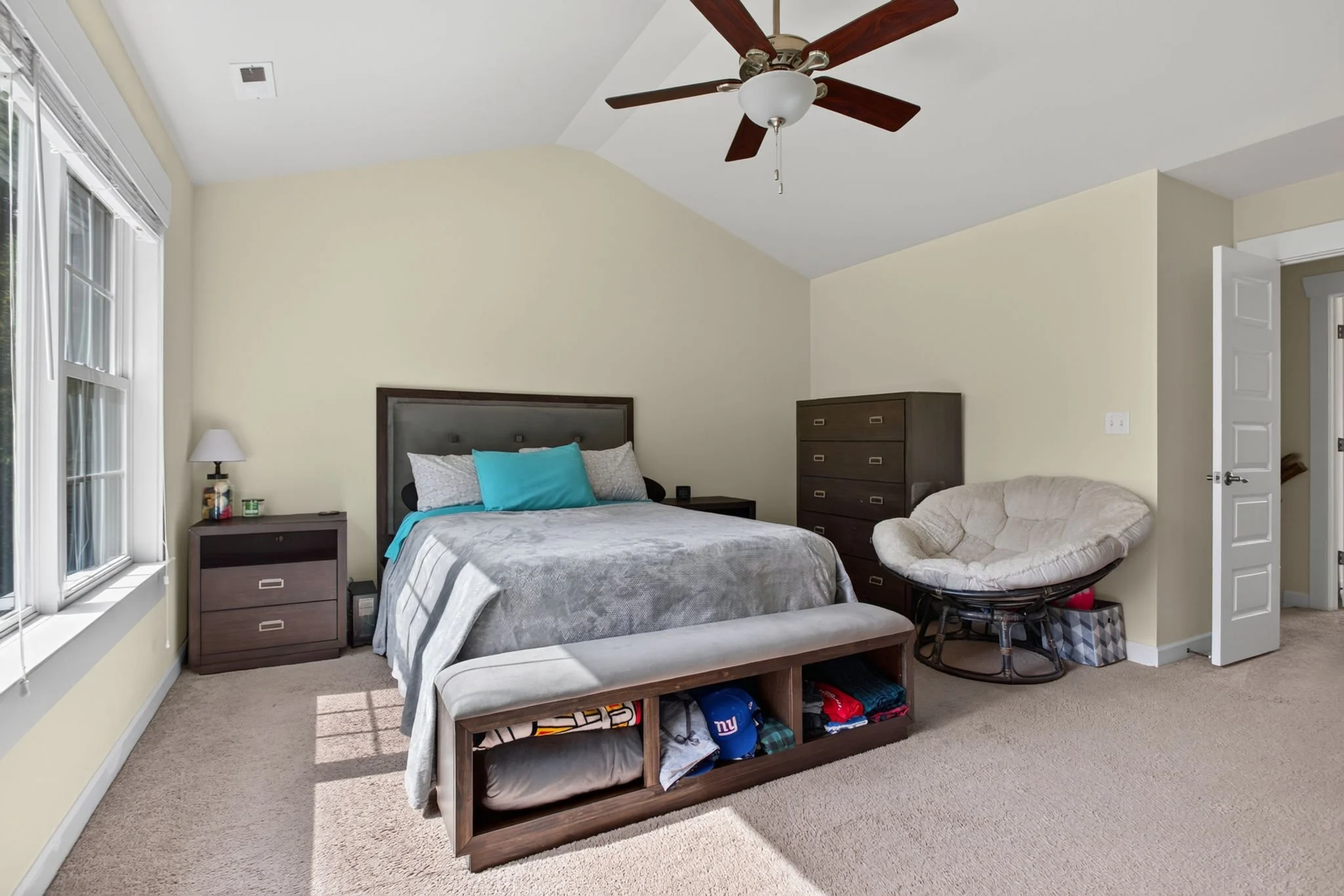 23-web-or-mls-1201-richwood-ave.jpg