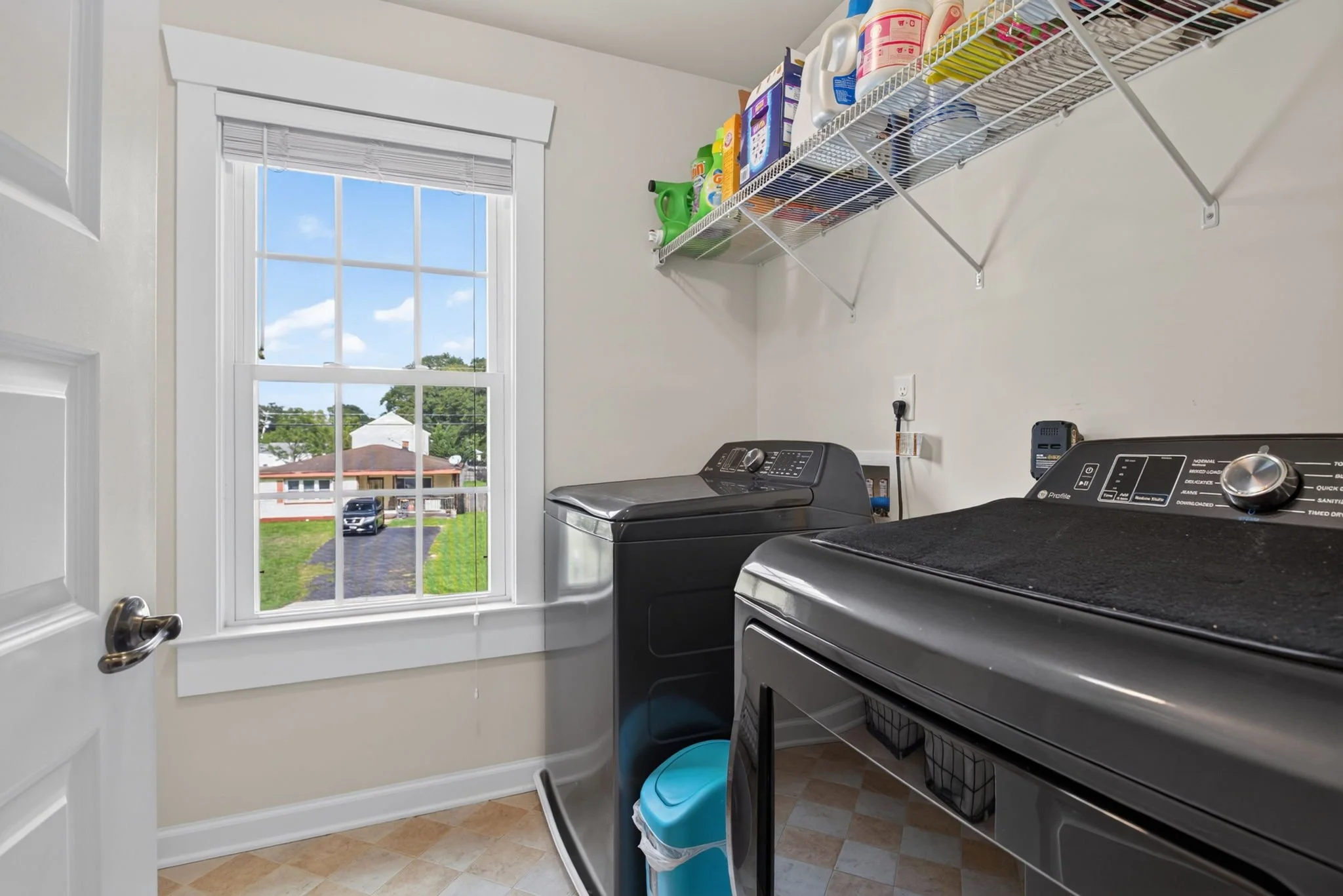 27-web-or-mls-1201-richwood-ave.jpg