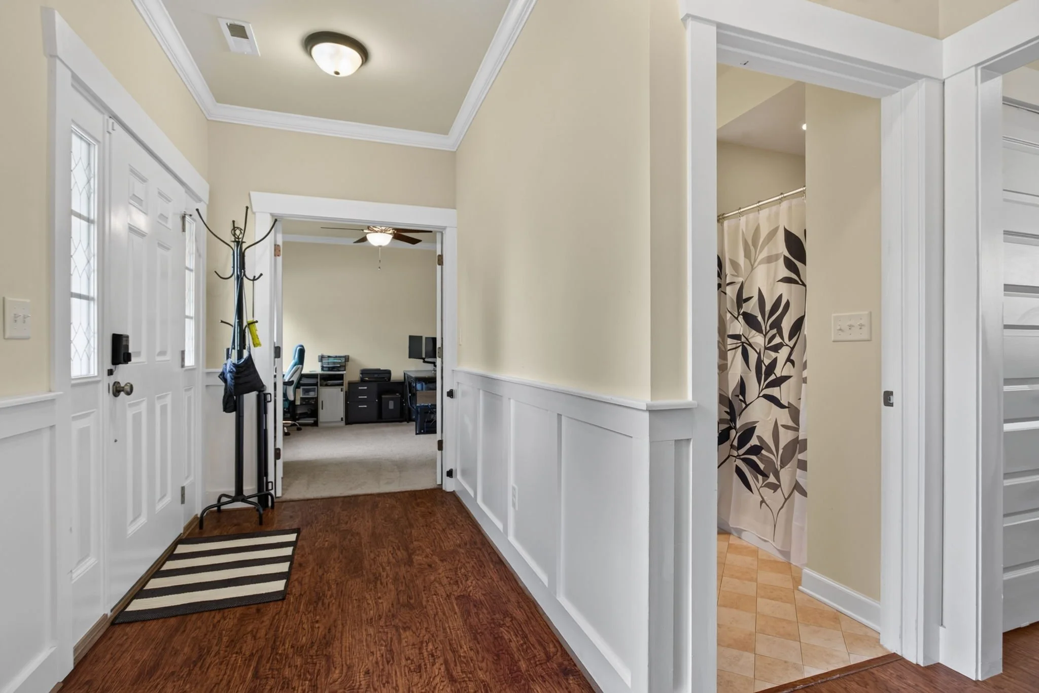 4-web-or-mls-1201-richwood-ave.jpg