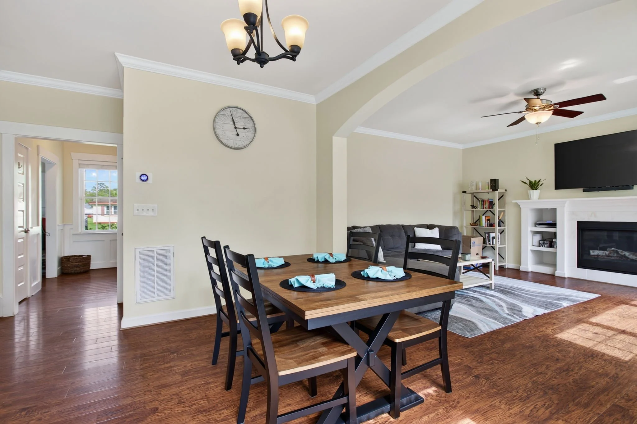 11-web-or-mls-1201-richwood-ave.jpg