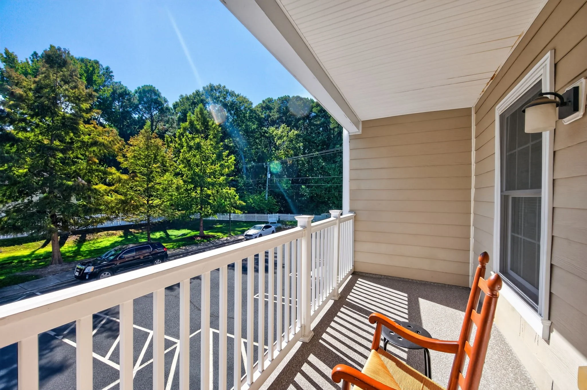 21-web-or-mls-500-judah-way-123.jpg