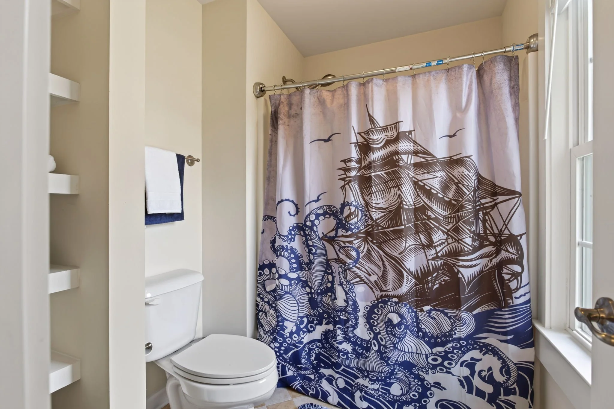 21-web-or-mls-1201-richwood-ave.jpg