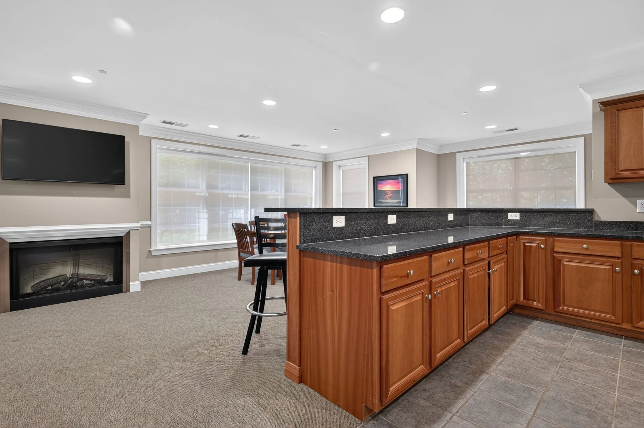 28-web-or-mls-500-judah-way-123.jpg