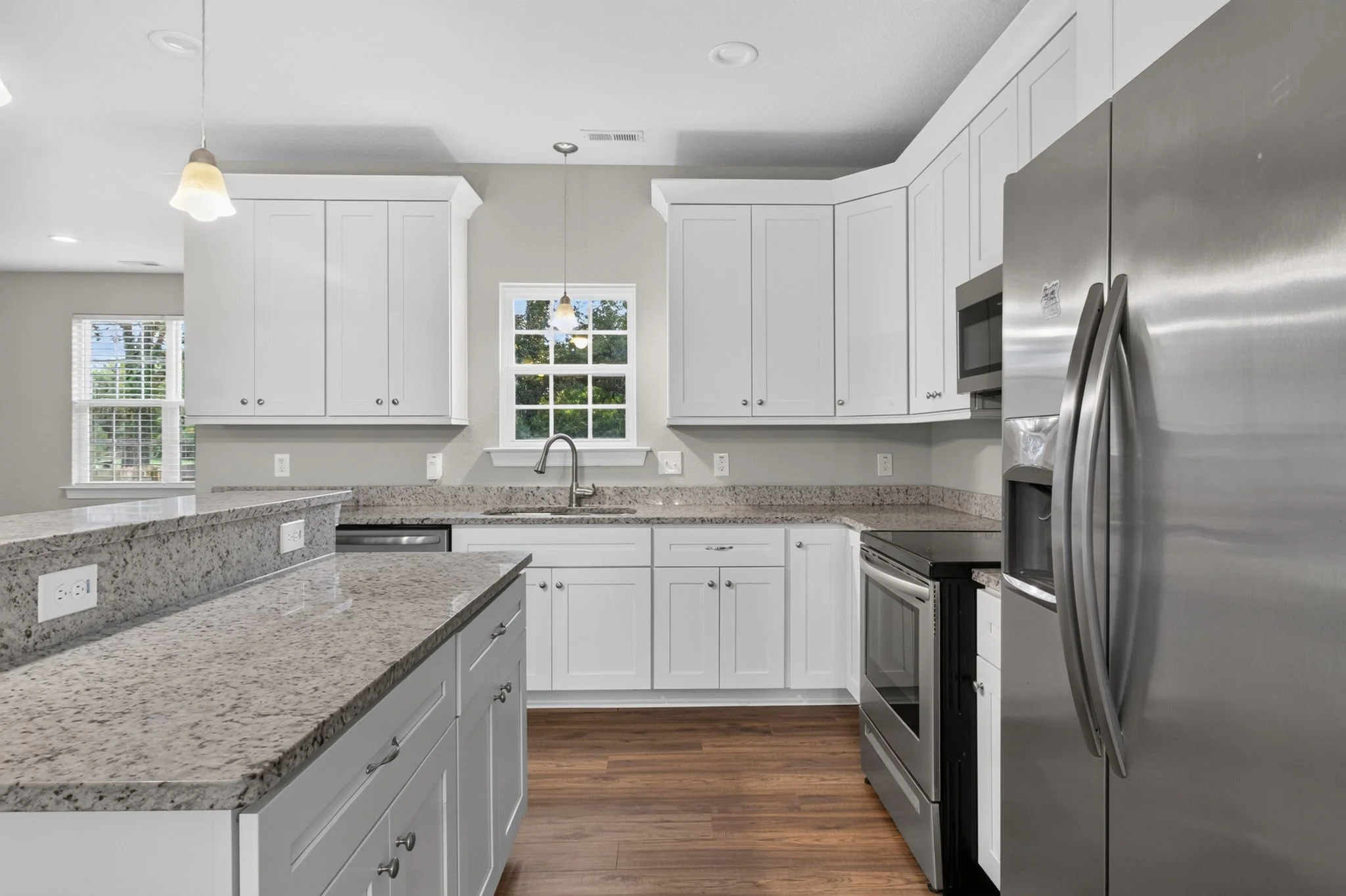 11-web-or-mls-1439-kempsville-rd.jpg