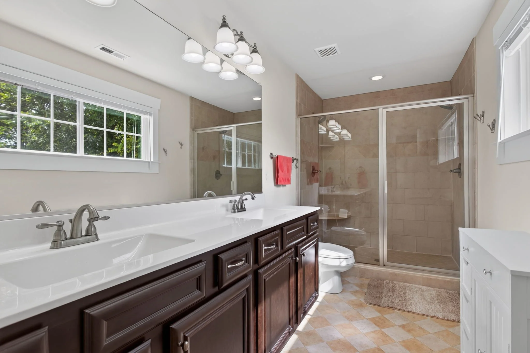 26-web-or-mls-1201-richwood-ave.jpg