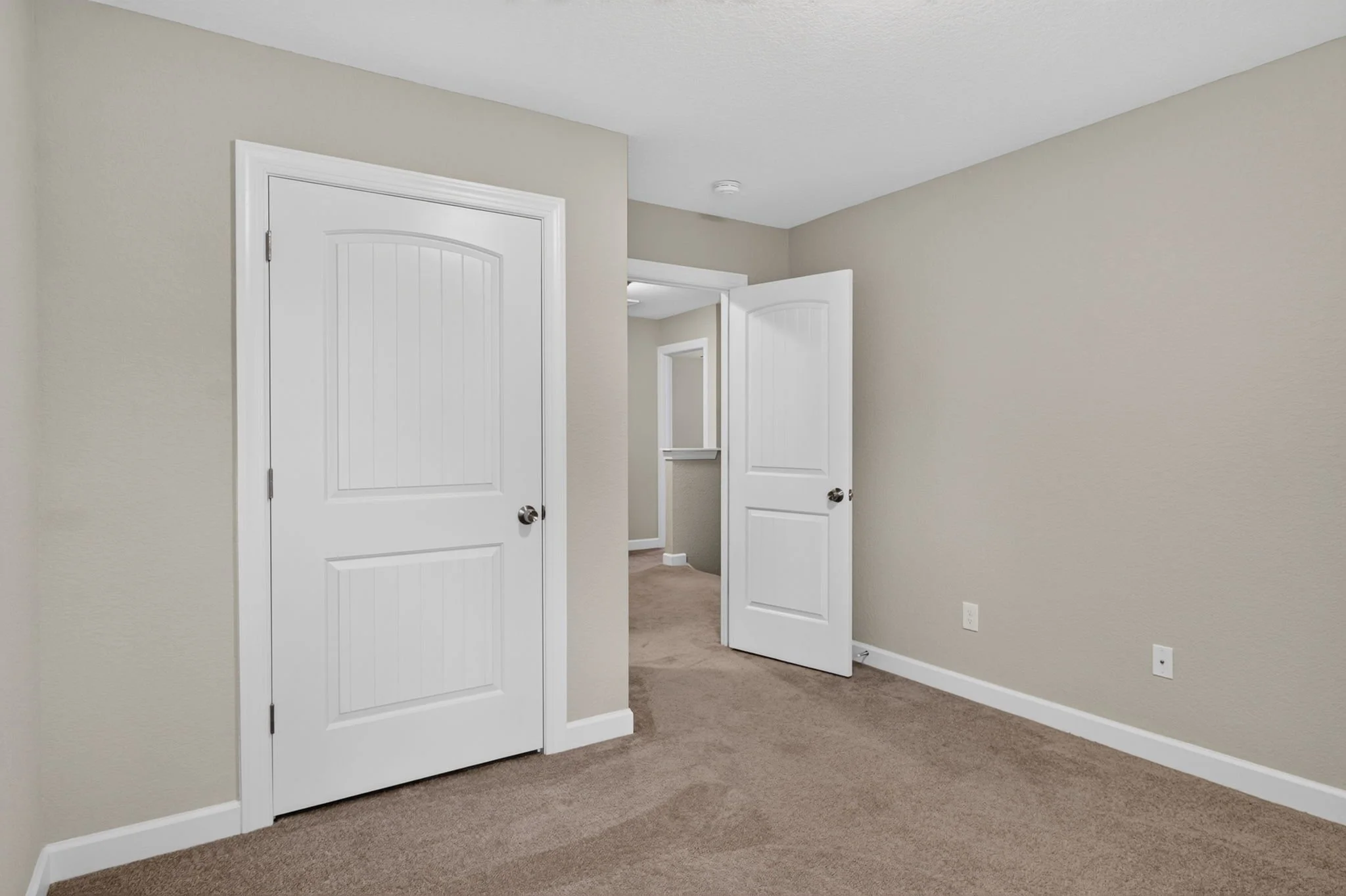 22-web-or-mls-1439-kempsville-rd.jpg