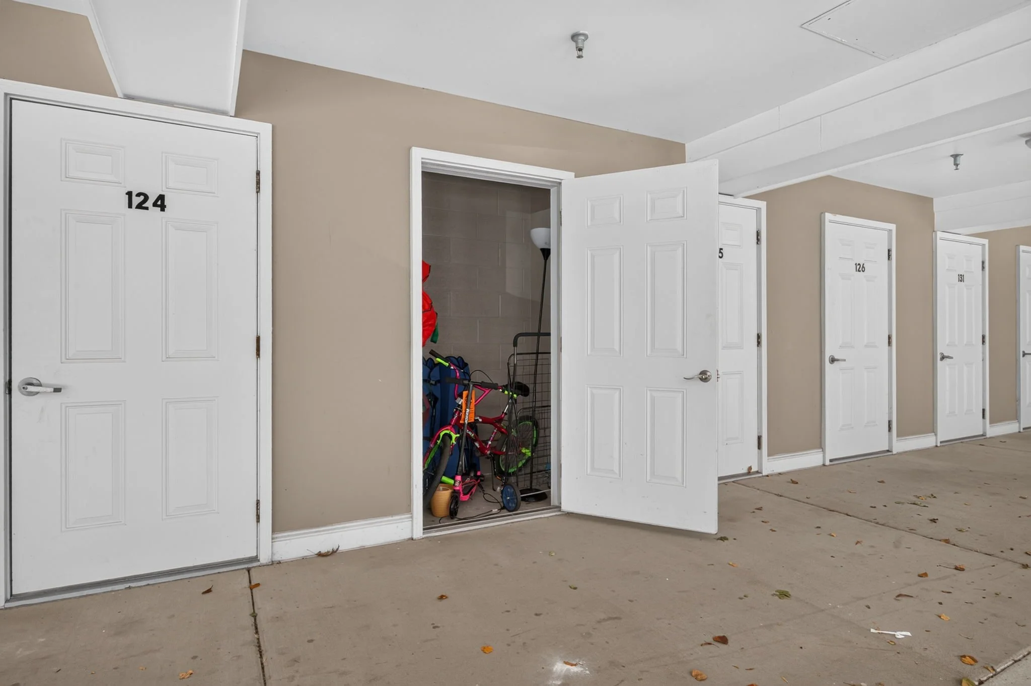 19-web-or-mls-500-judah-way-123.jpg