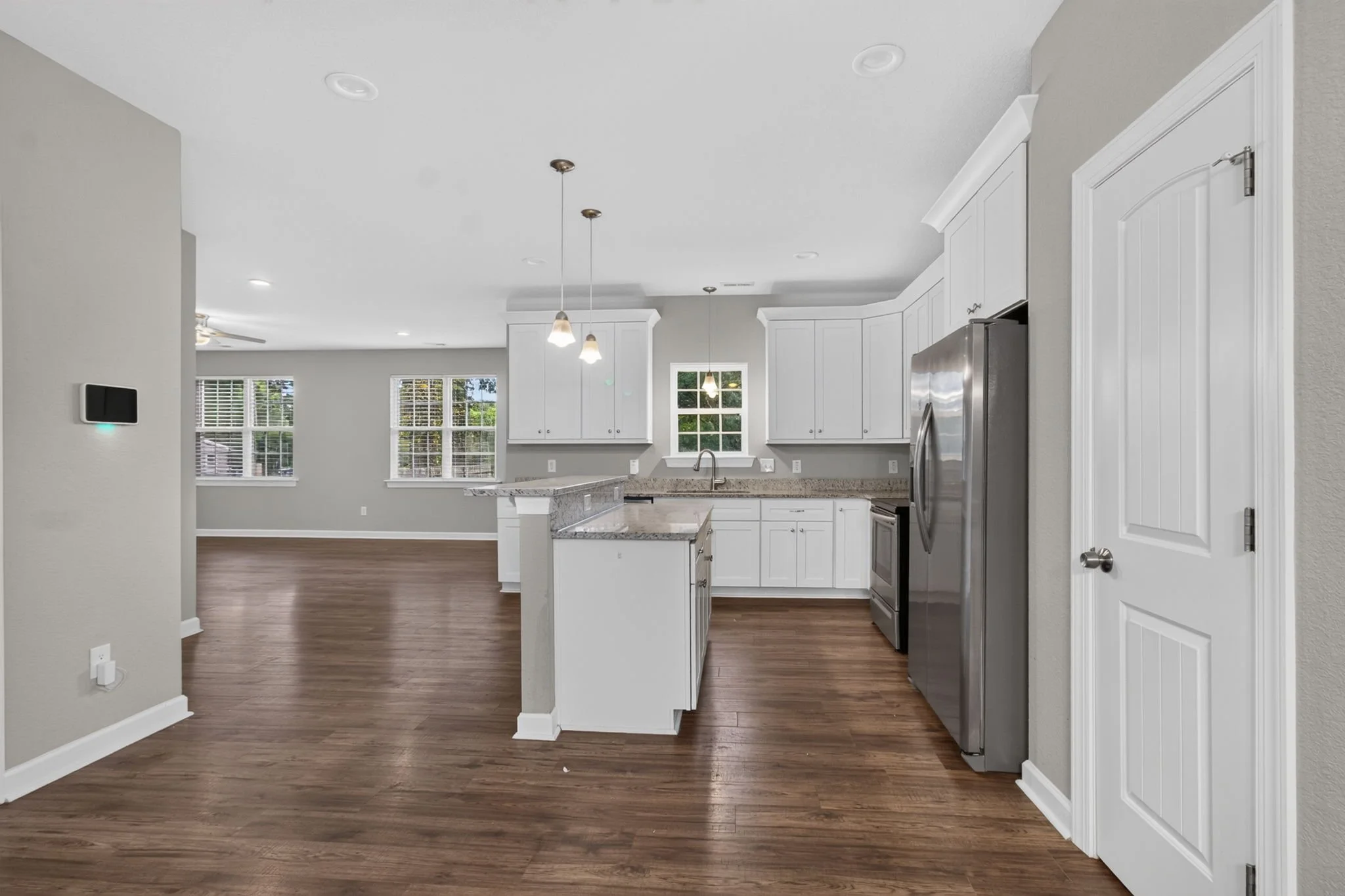 12-web-or-mls-1439-kempsville-rd.jpg