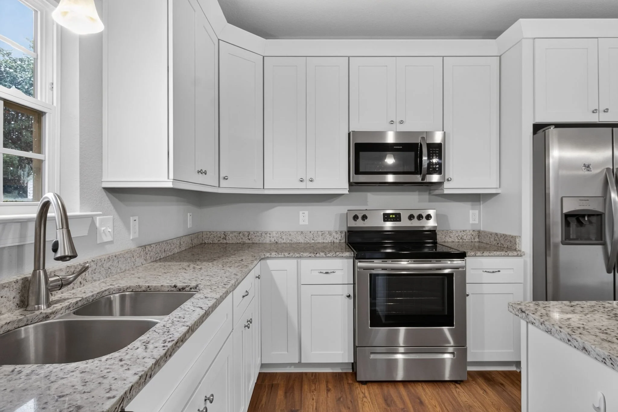 10-web-or-mls-1439-kempsville-rd.jpg