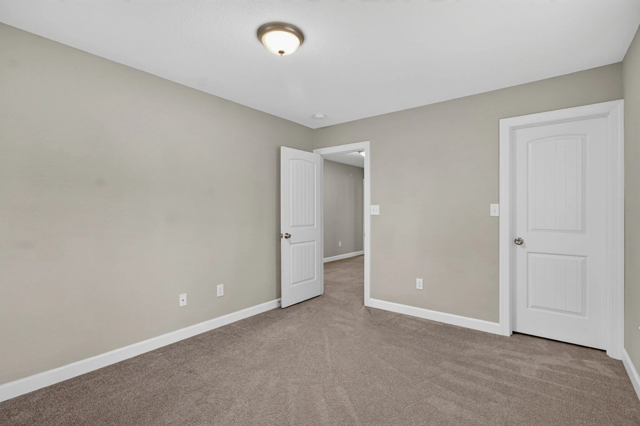 30-web-or-mls-1439-kempsville-rd.jpg