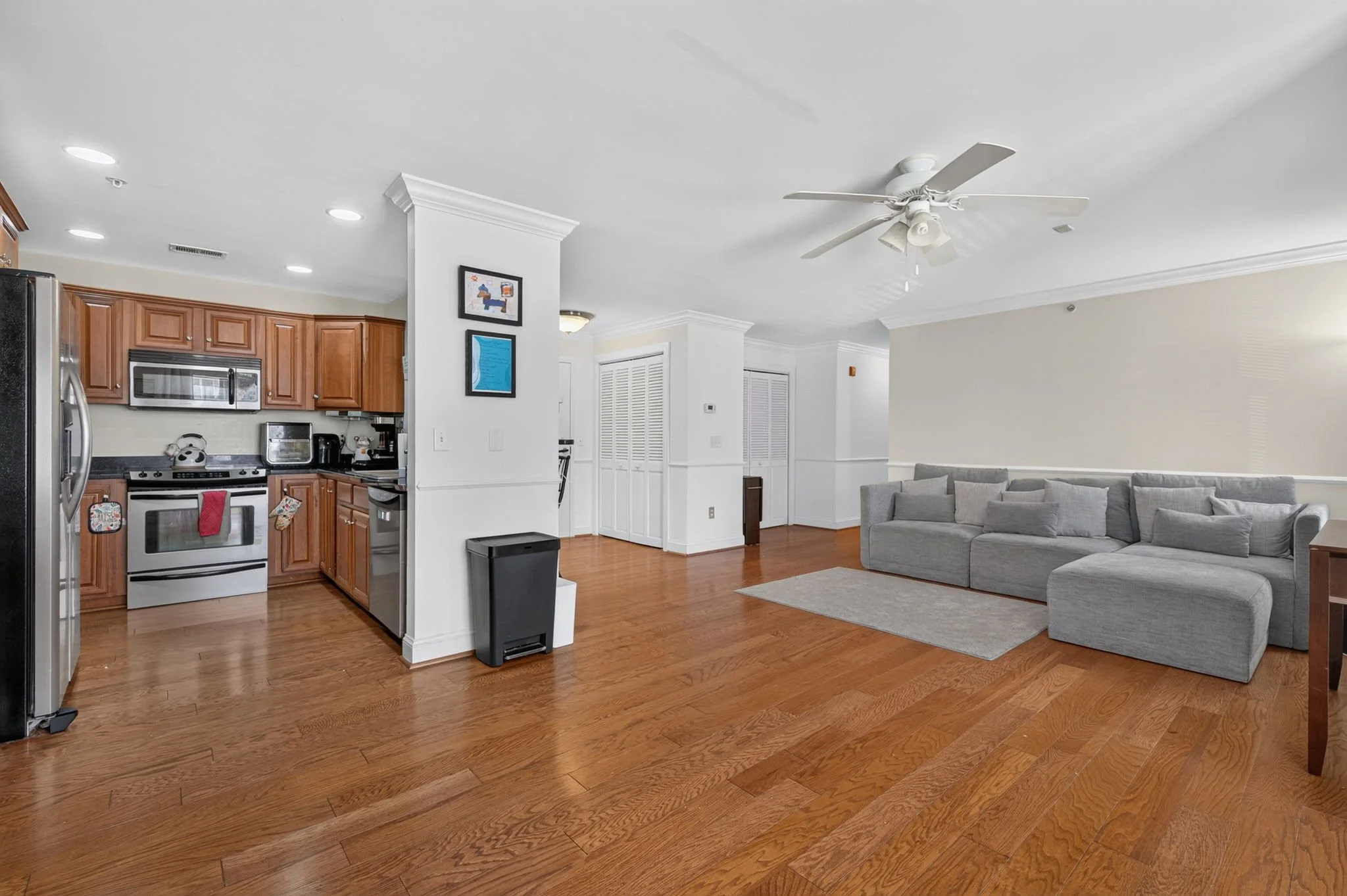 7-web-or-mls-500-judah-way-123.jpg