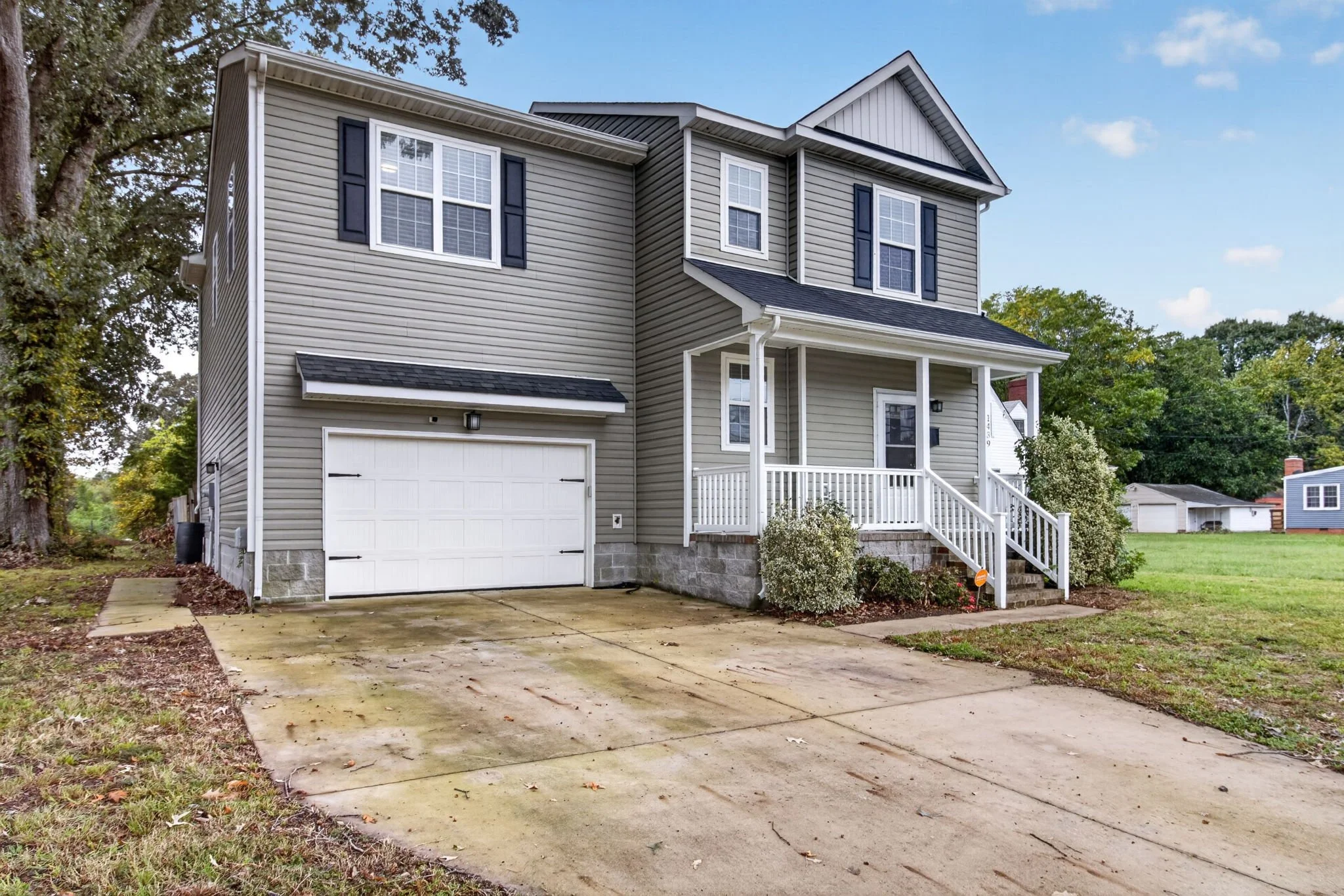 2-web-or-mls-1439-kempsville-rd.jpg