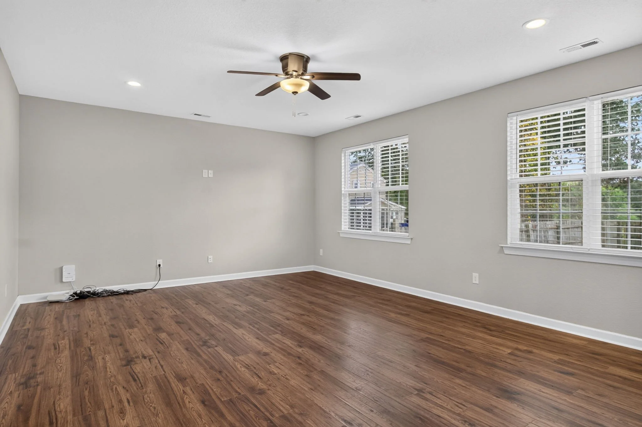 17-web-or-mls-1439-kempsville-rd.jpg