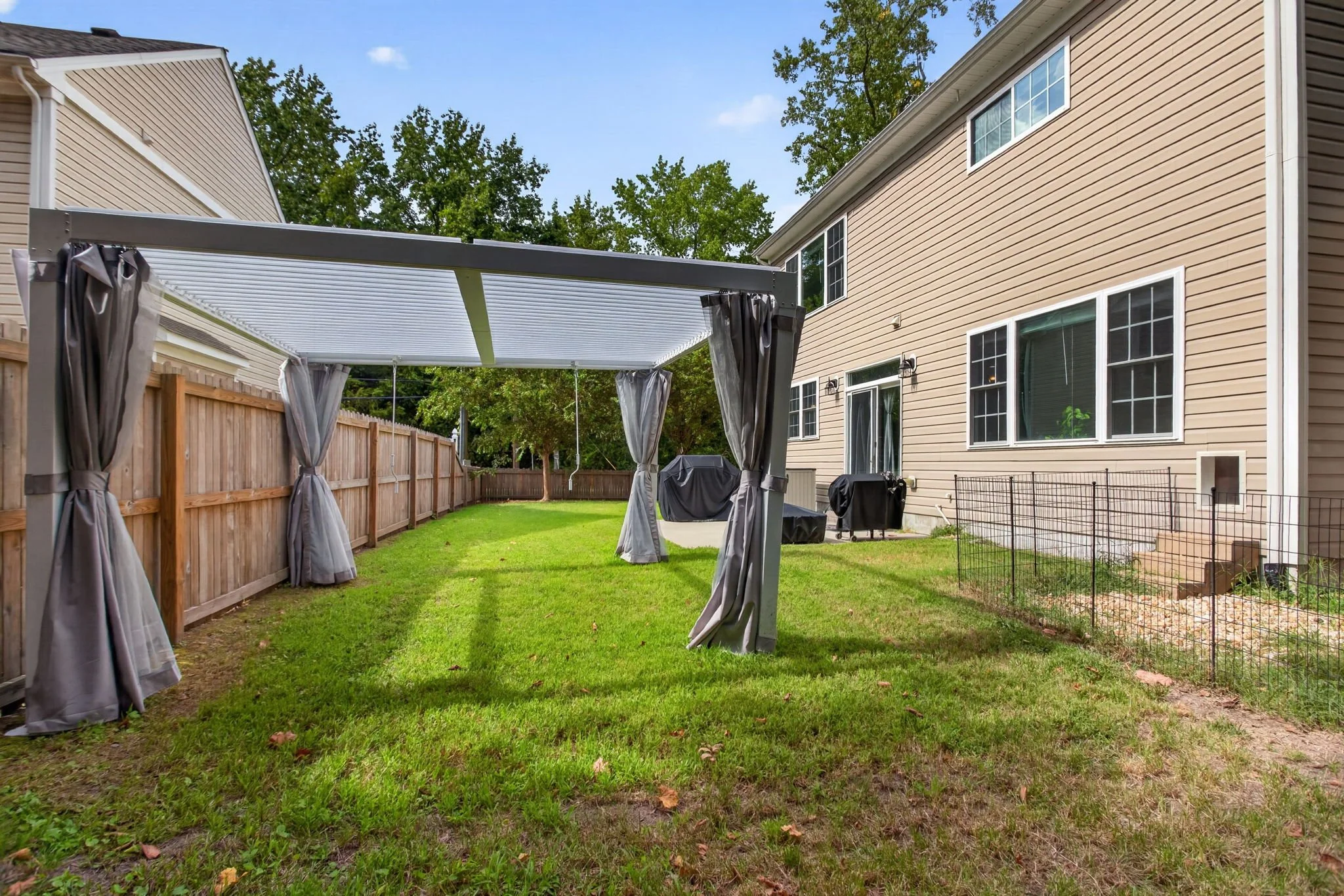 35-web-or-mls-1201-richwood-ave.jpg